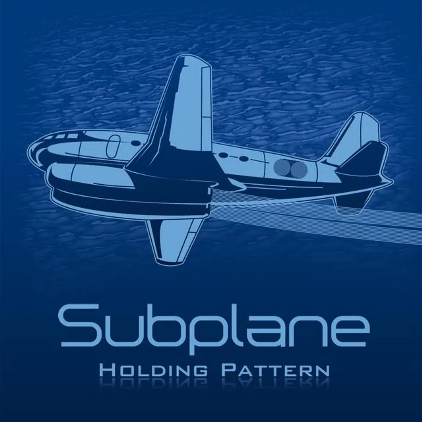 Subplane Brand Page
