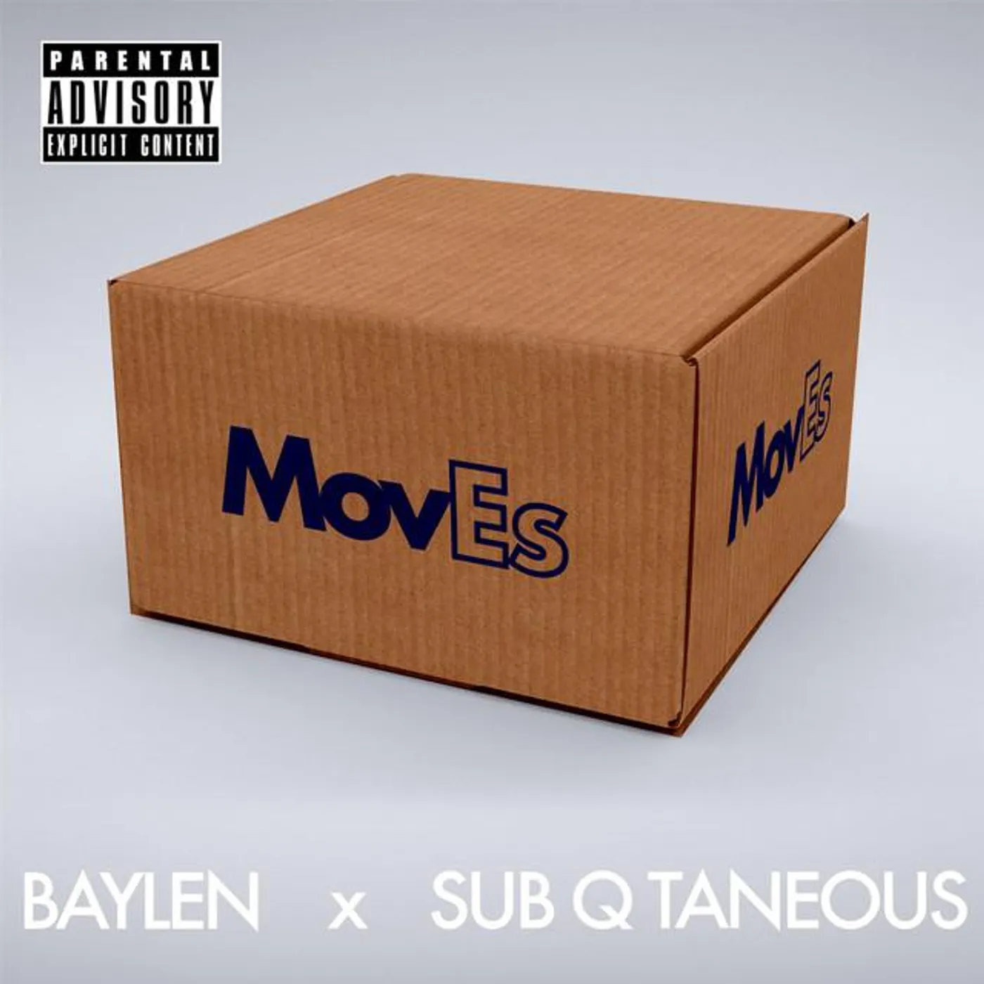 SubQtaneous