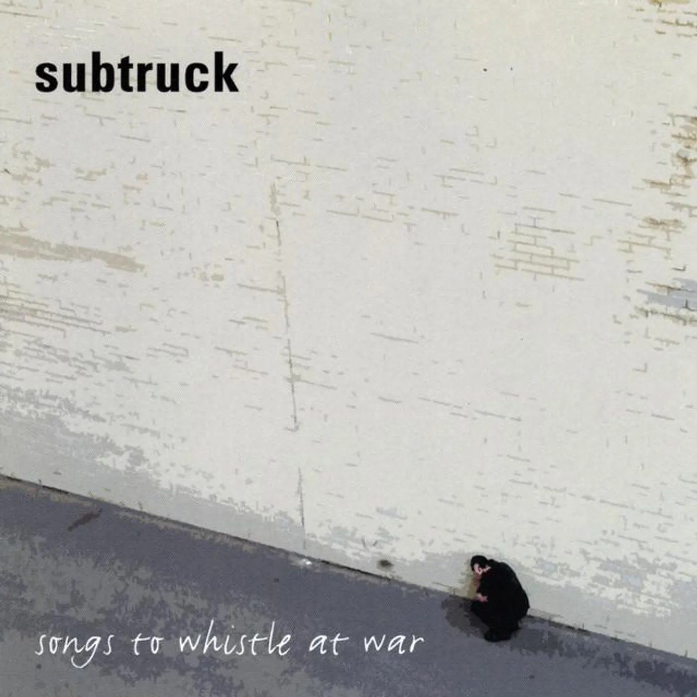 Subtruck