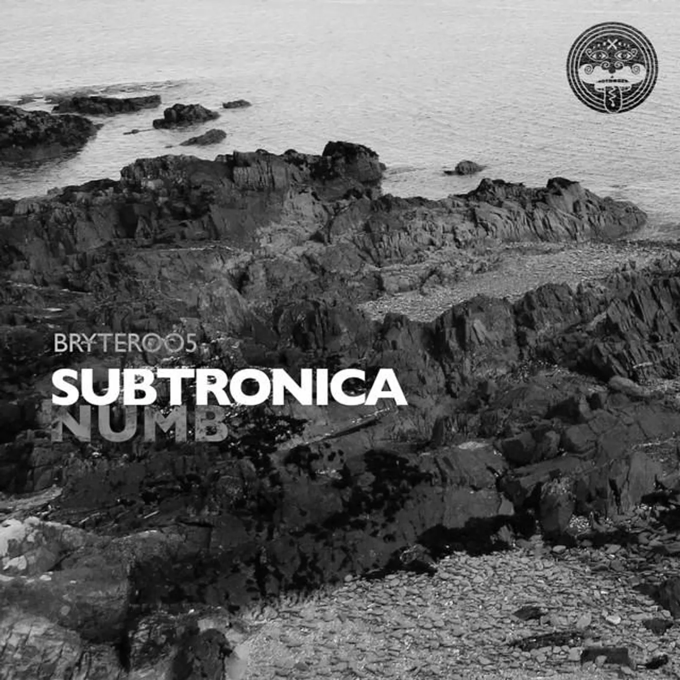 Subtronica