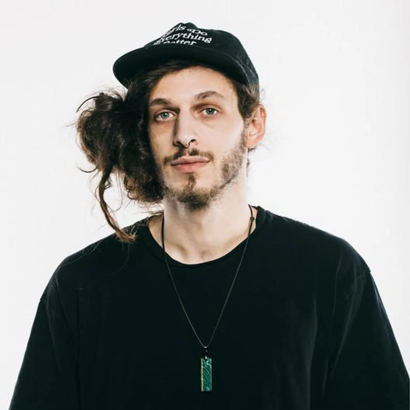 Subtronics