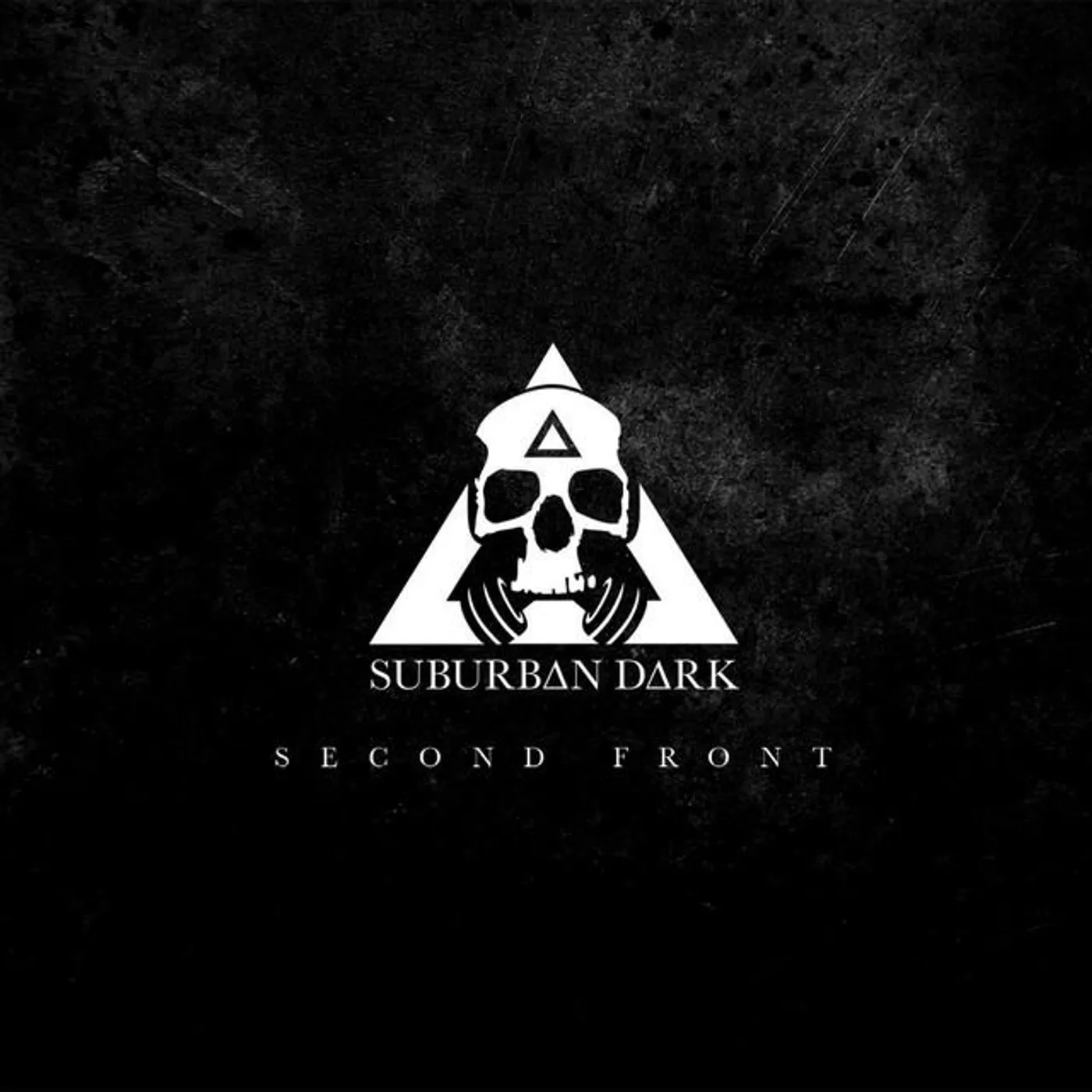 Suburban Dark