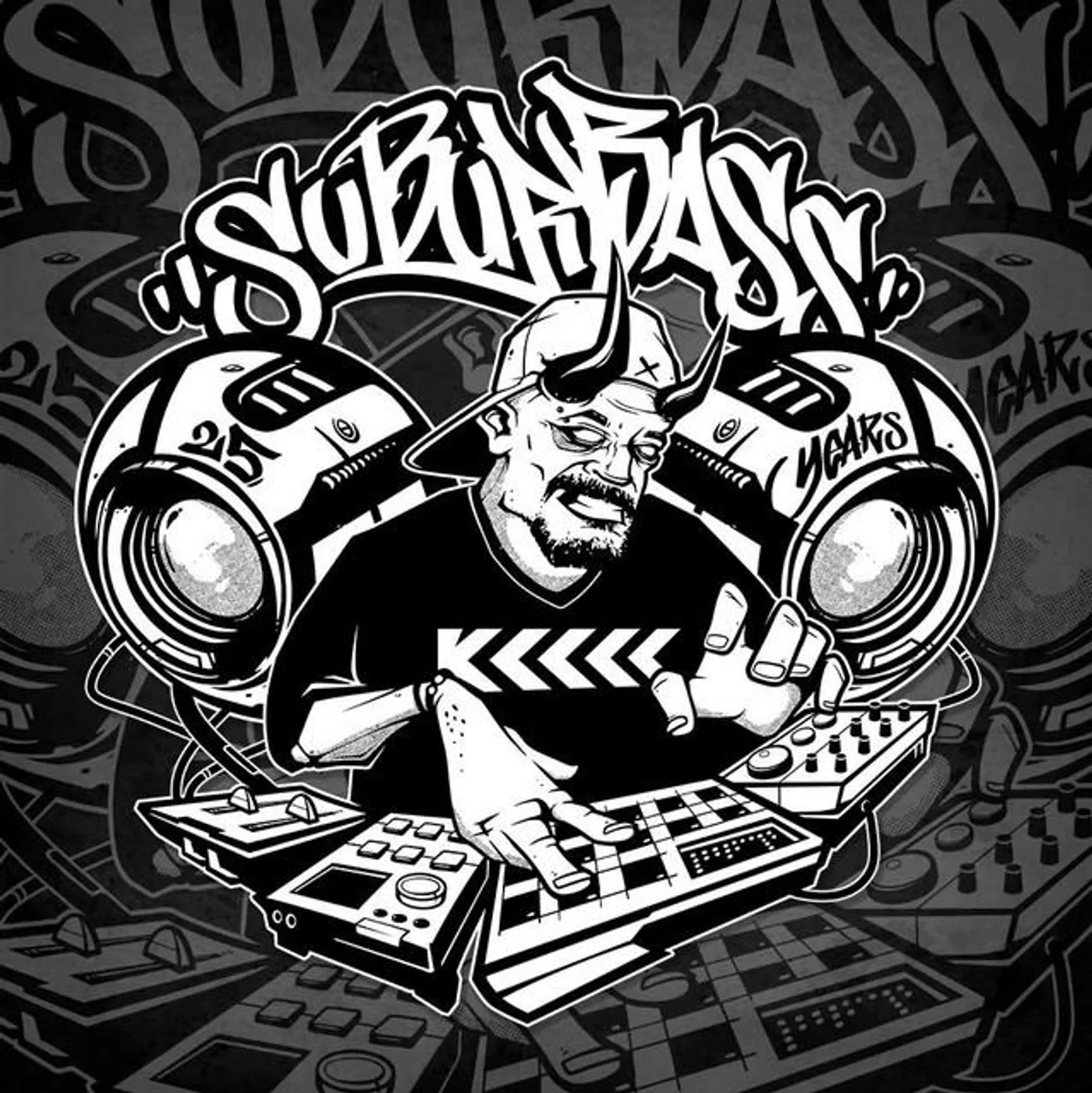Suburbass