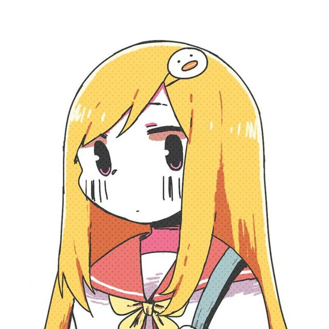 succducc