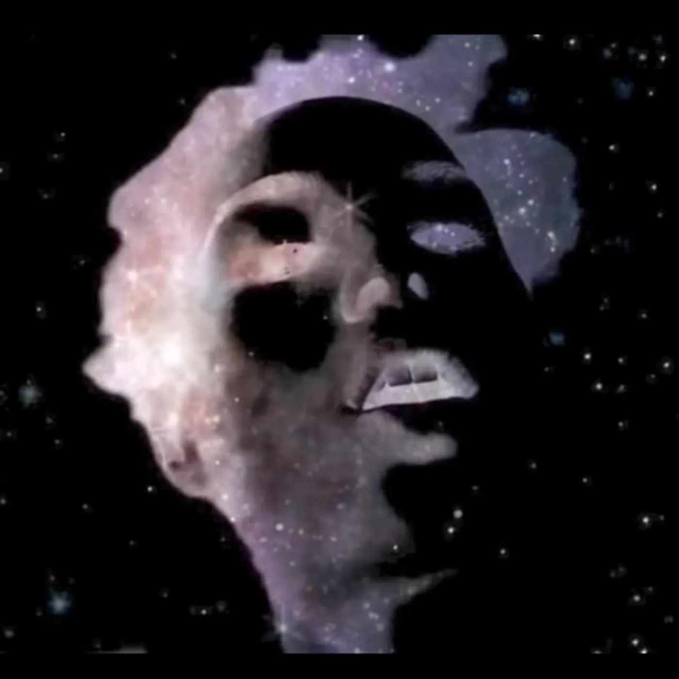 Suce Fraga Brand Page