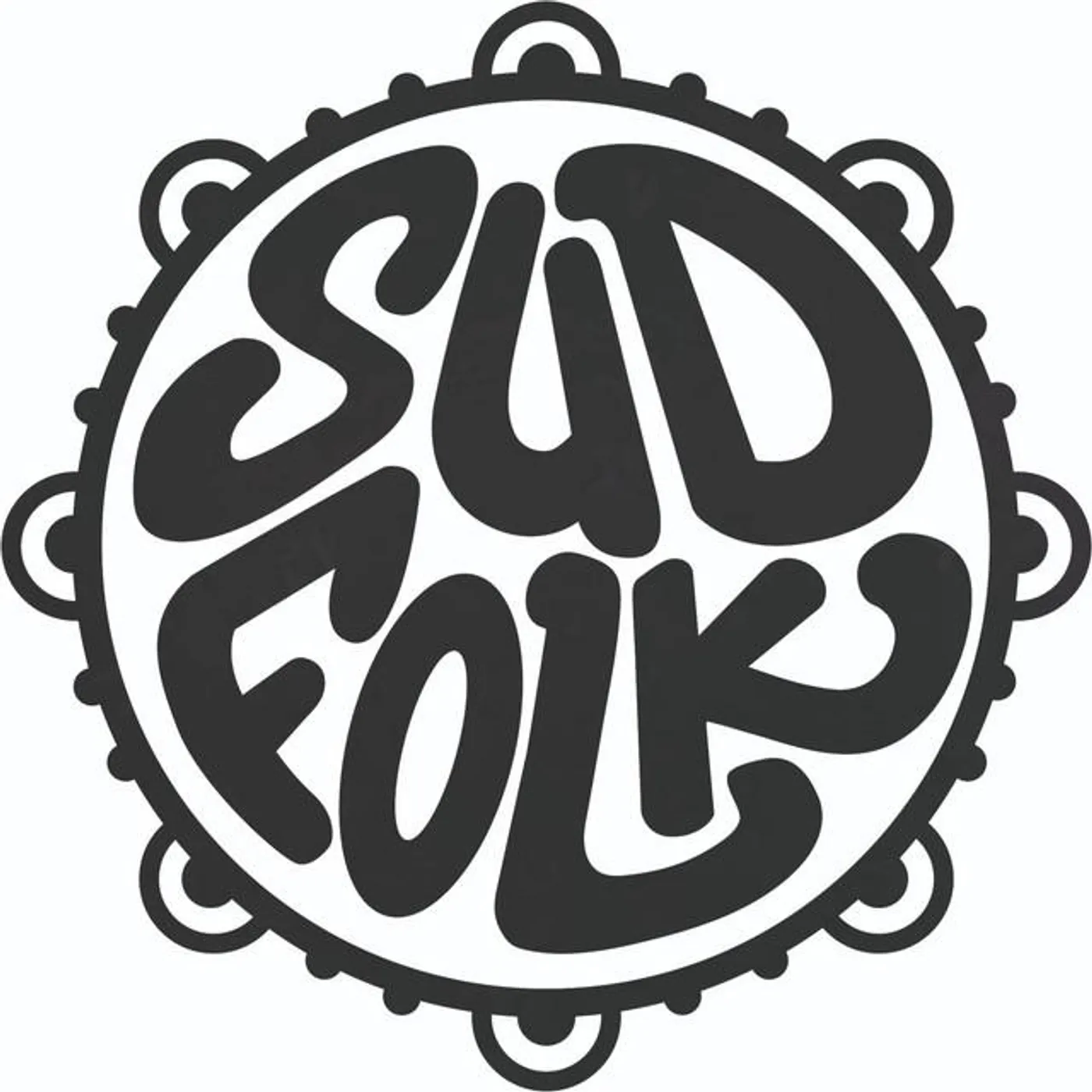 Sud Folk