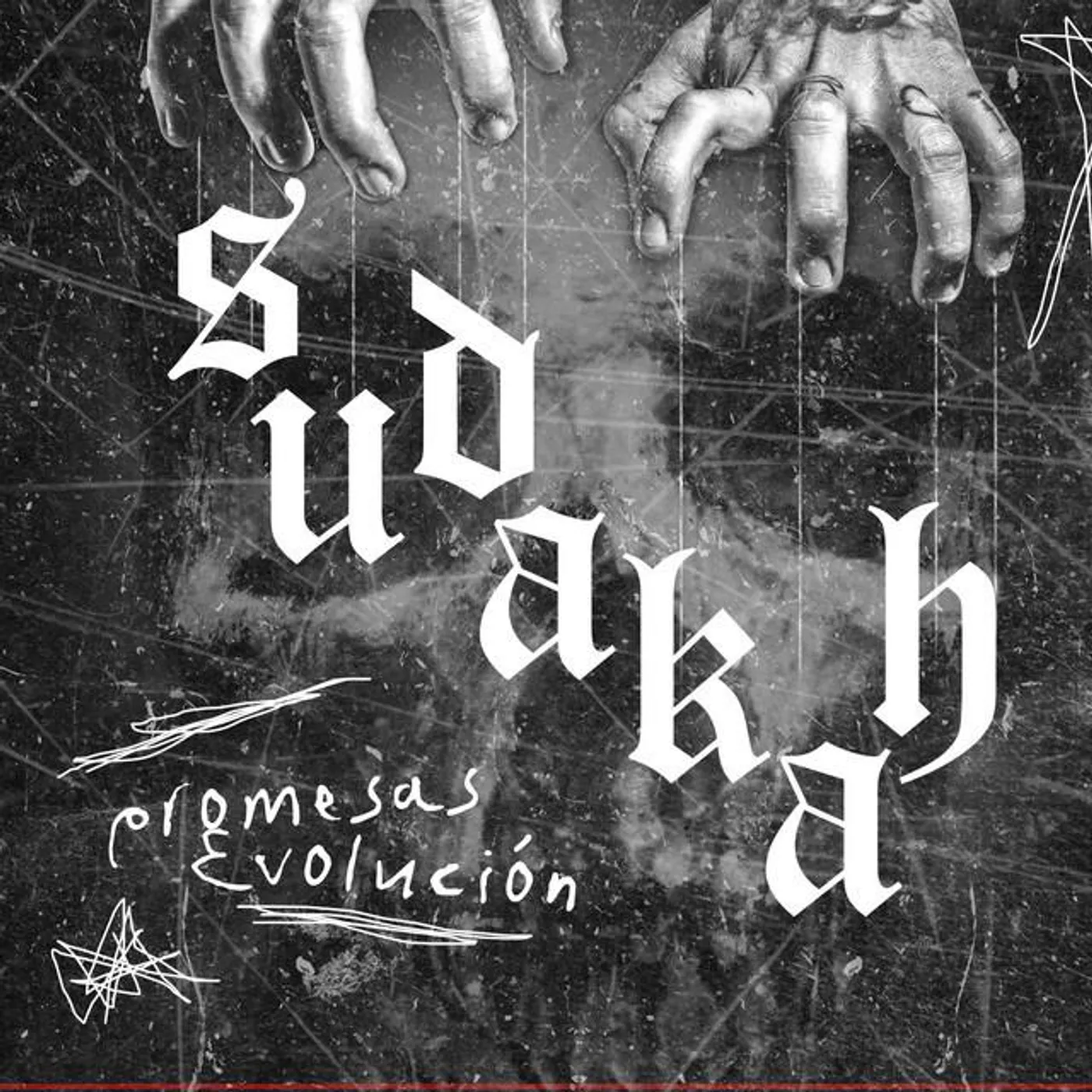 Sudakah