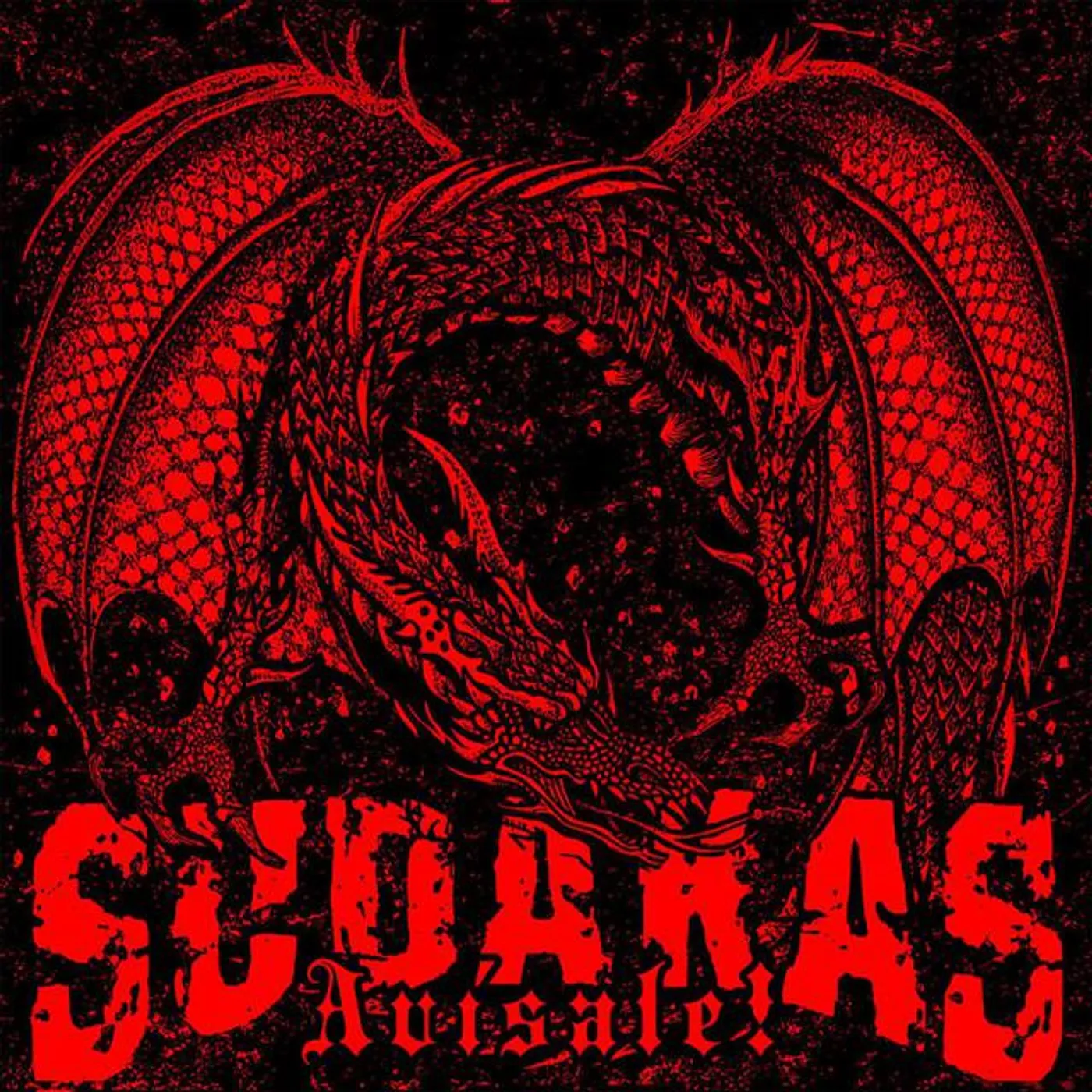 Sudakas iqq