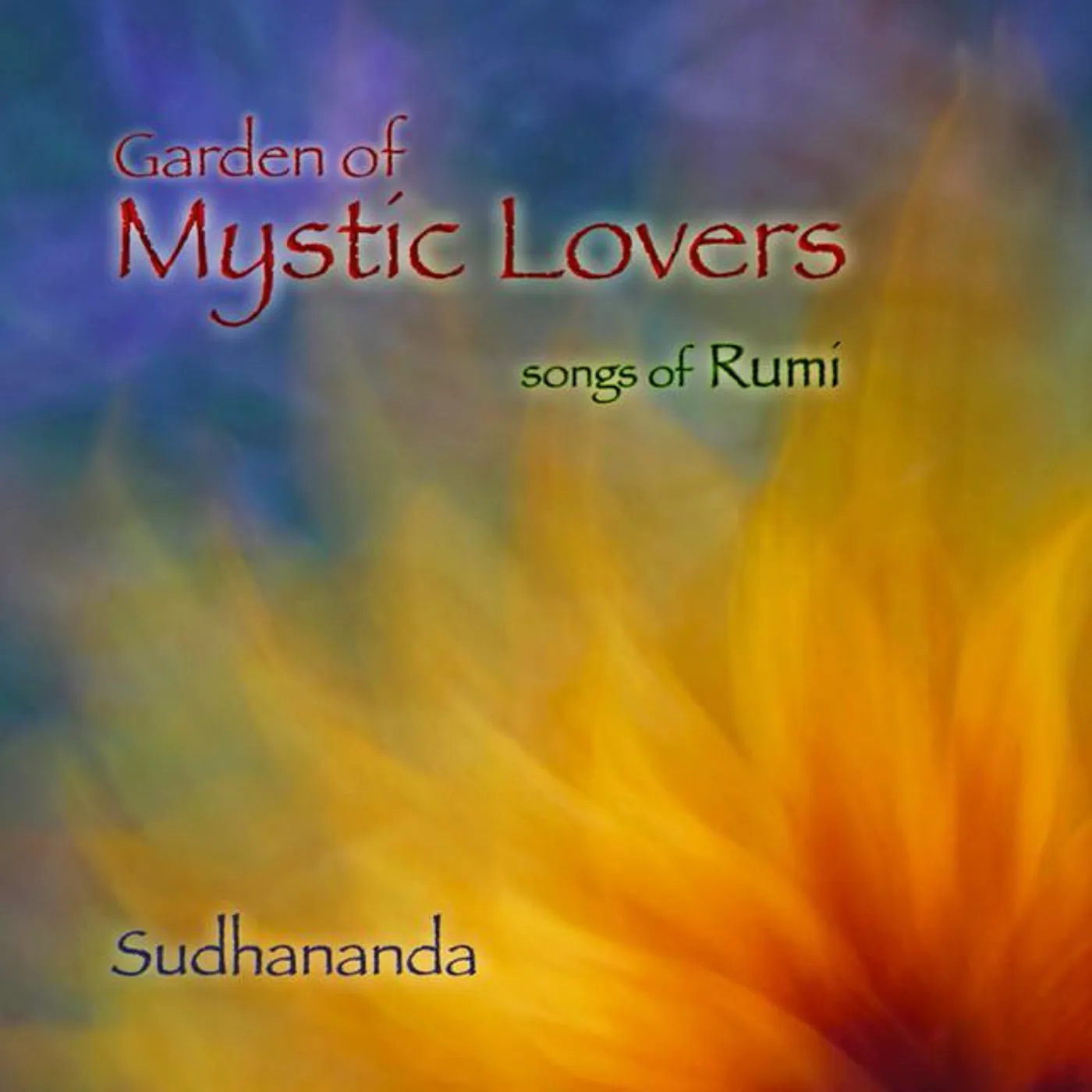 Sudhananda Brand Page