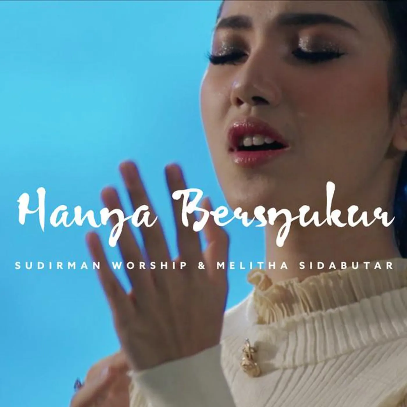 Sudirman Worship