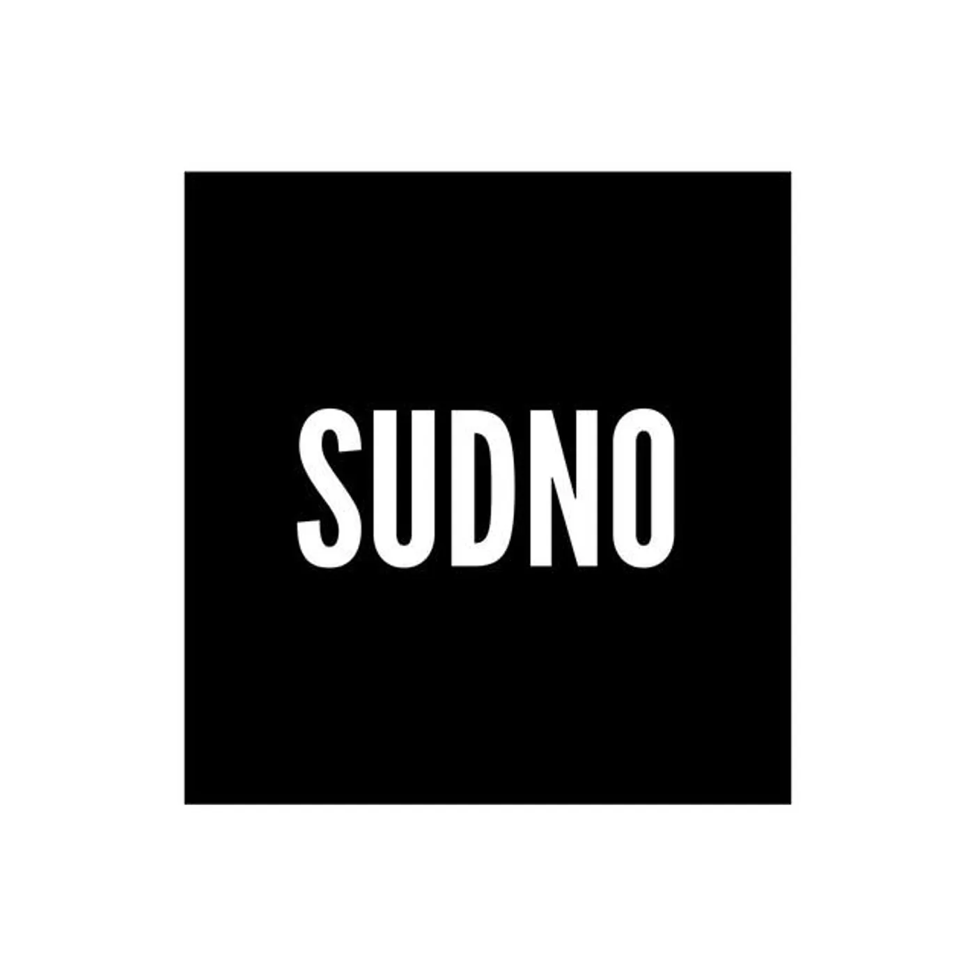Sudno