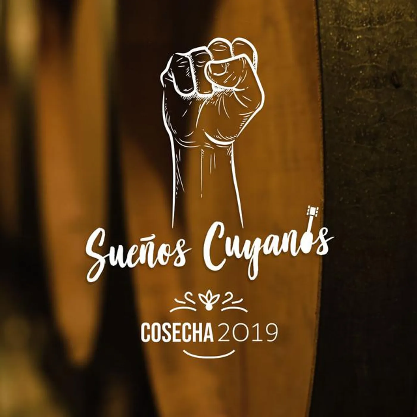Sueños Cuyanos