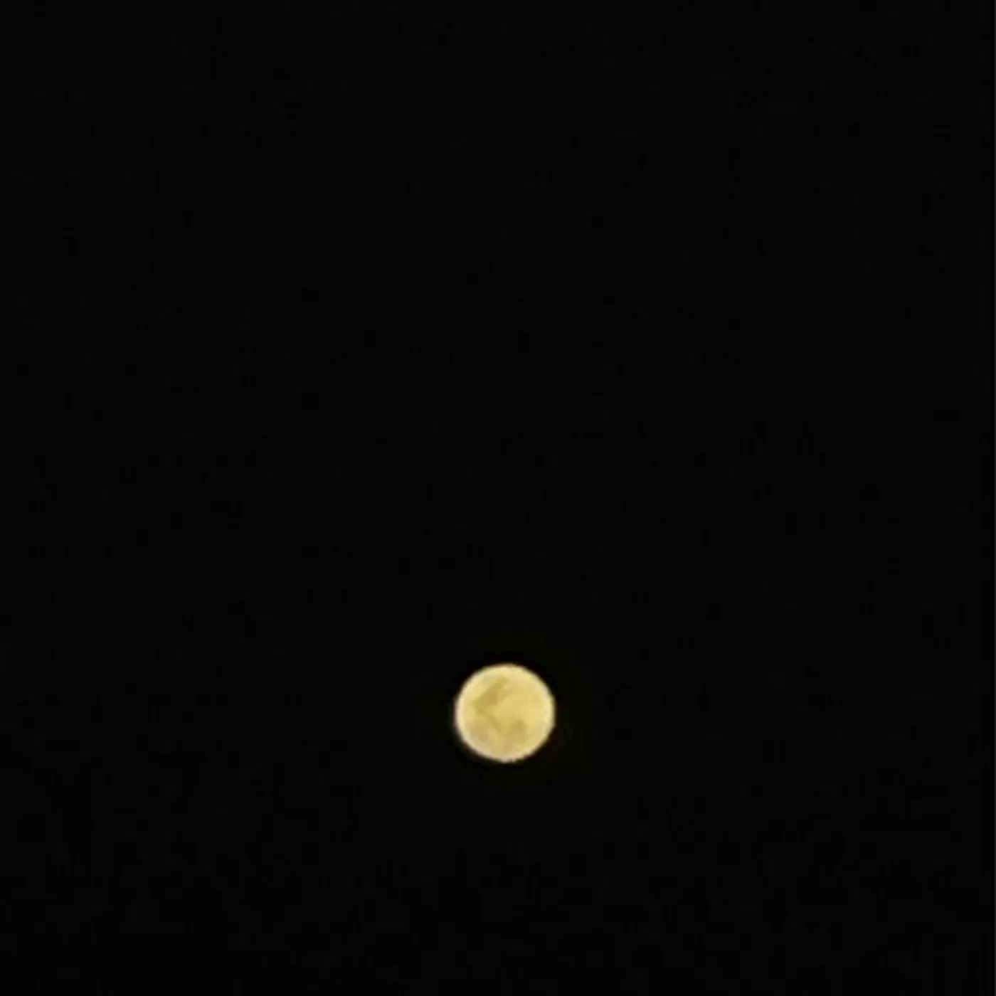 suei