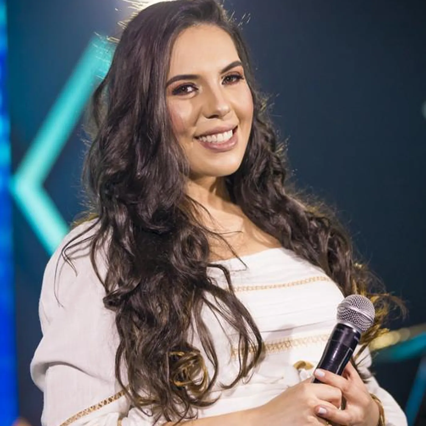 Suellen Lima Brand Page