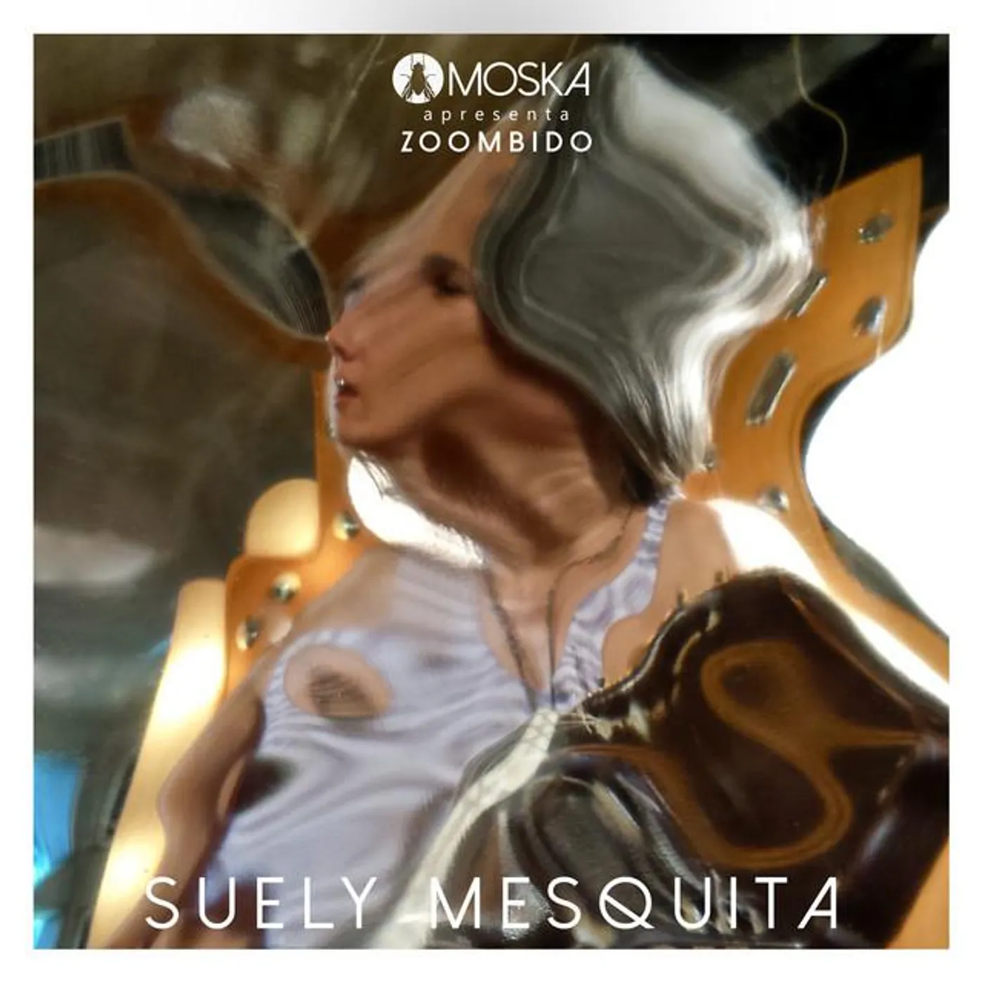 Suely Mesquita Brand Page