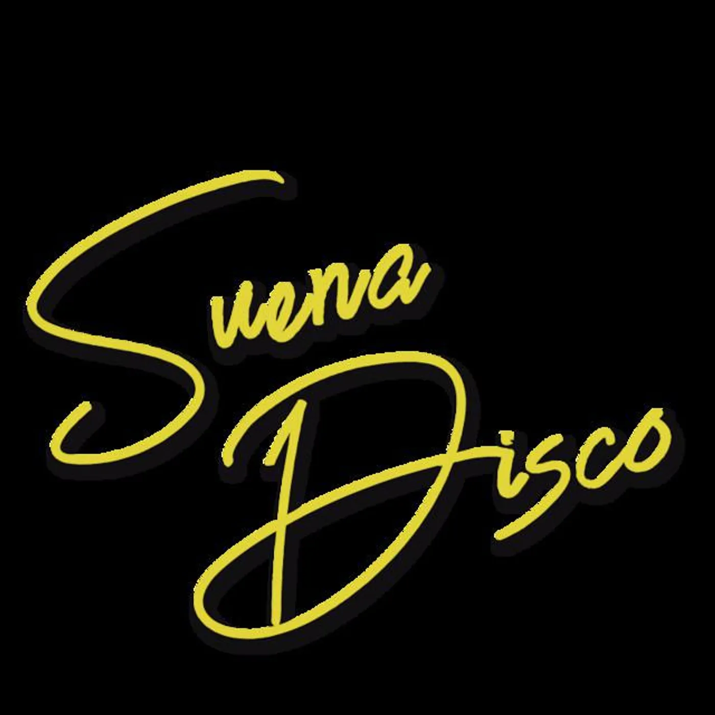 Suena Disco