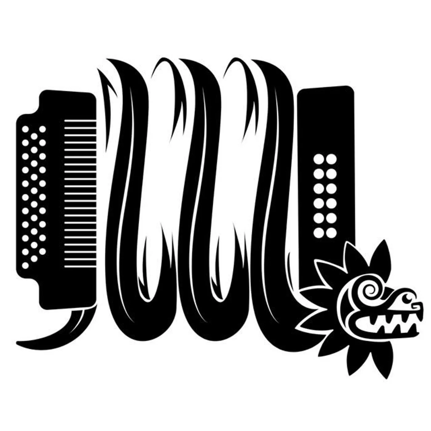 SuenaTron Brand Page