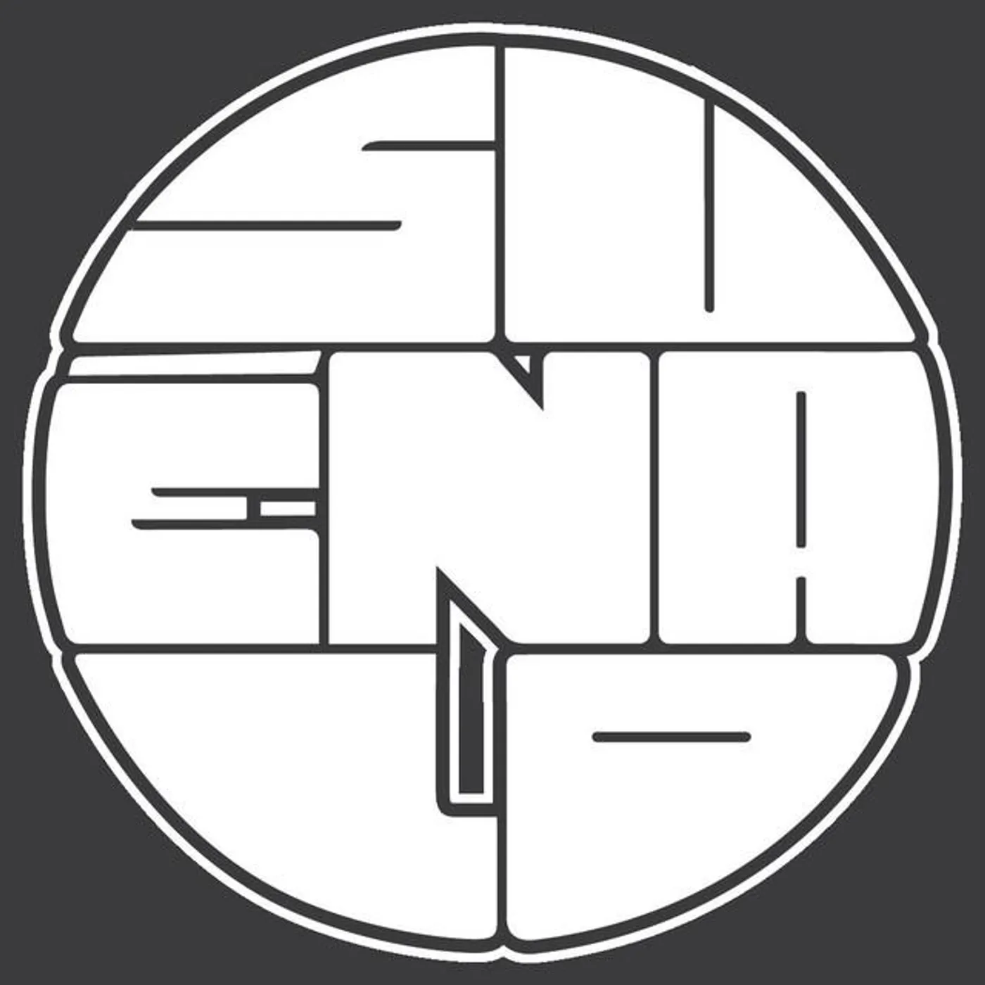 Suenalo Brand Page