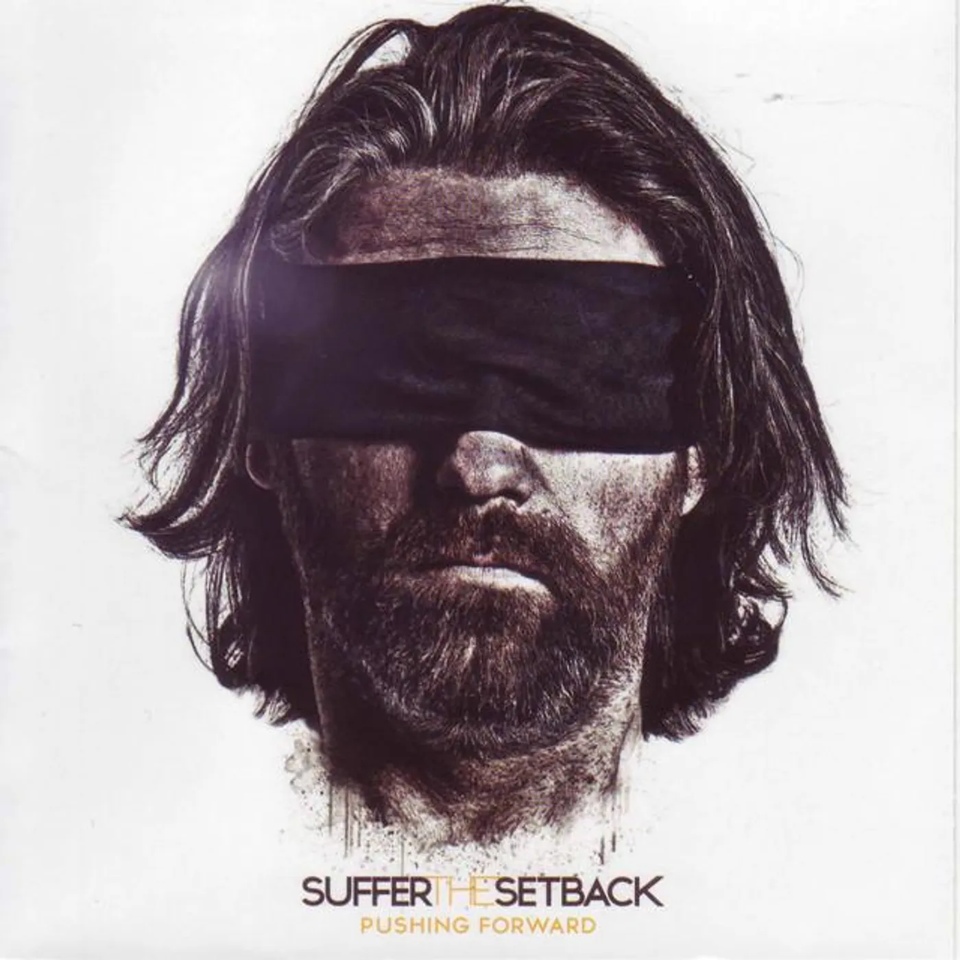 Suffer The Setback