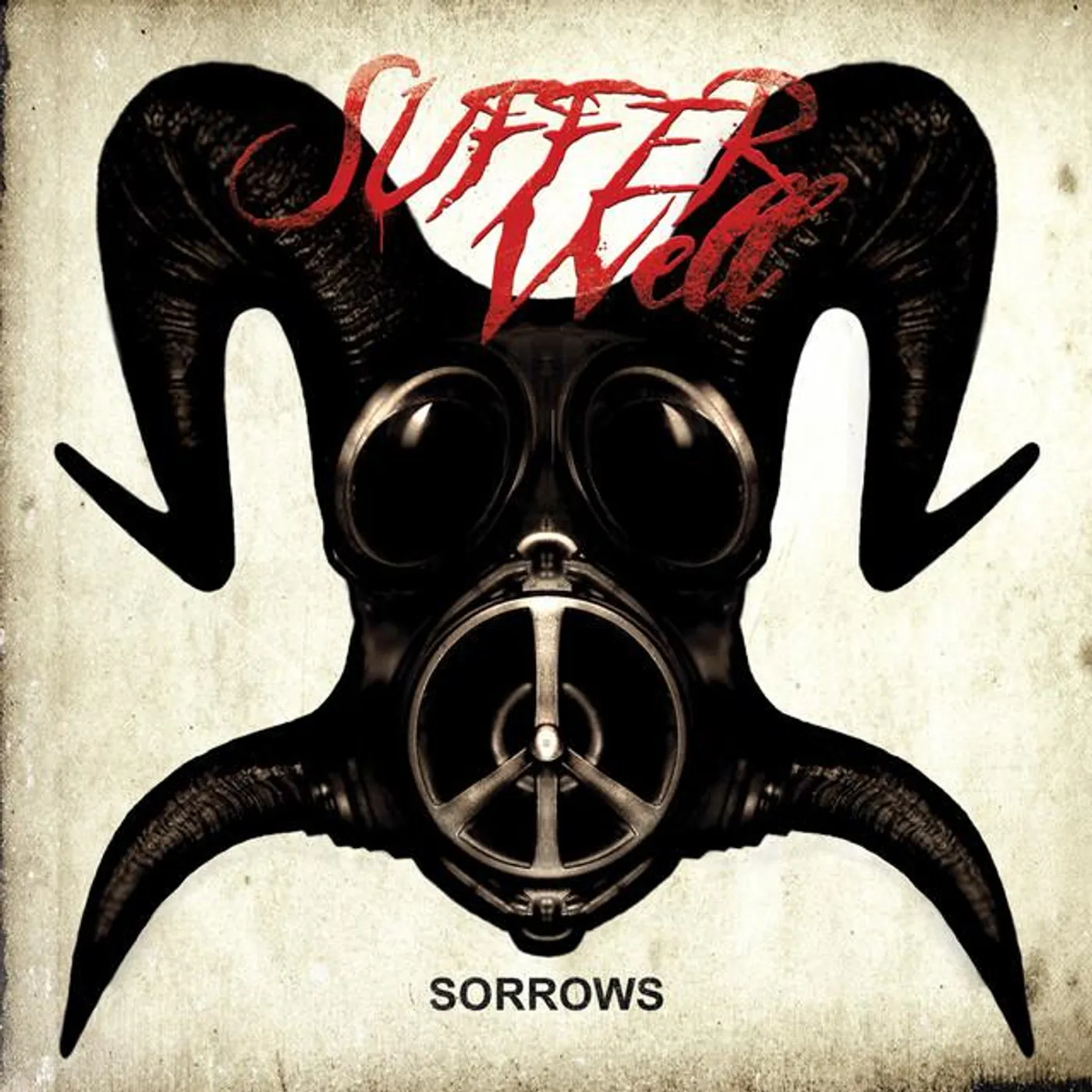 Suffer Well