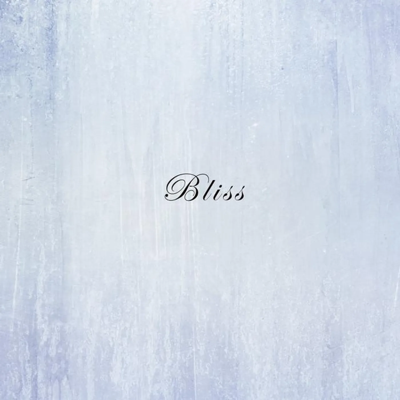 Sufi Ellman Brand Page