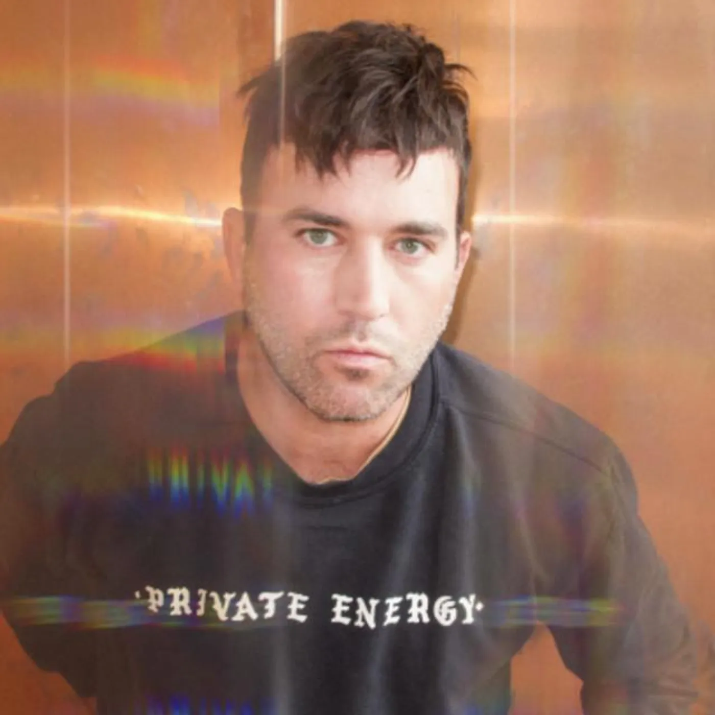 Sufjan Stevens Brand Page