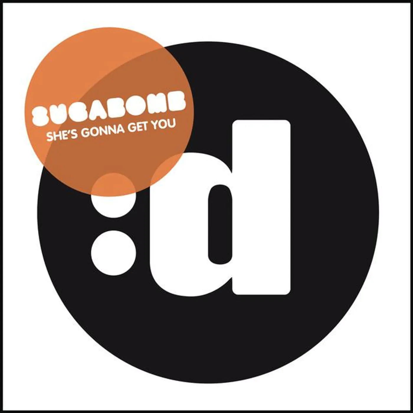Sugabomb Brand Page