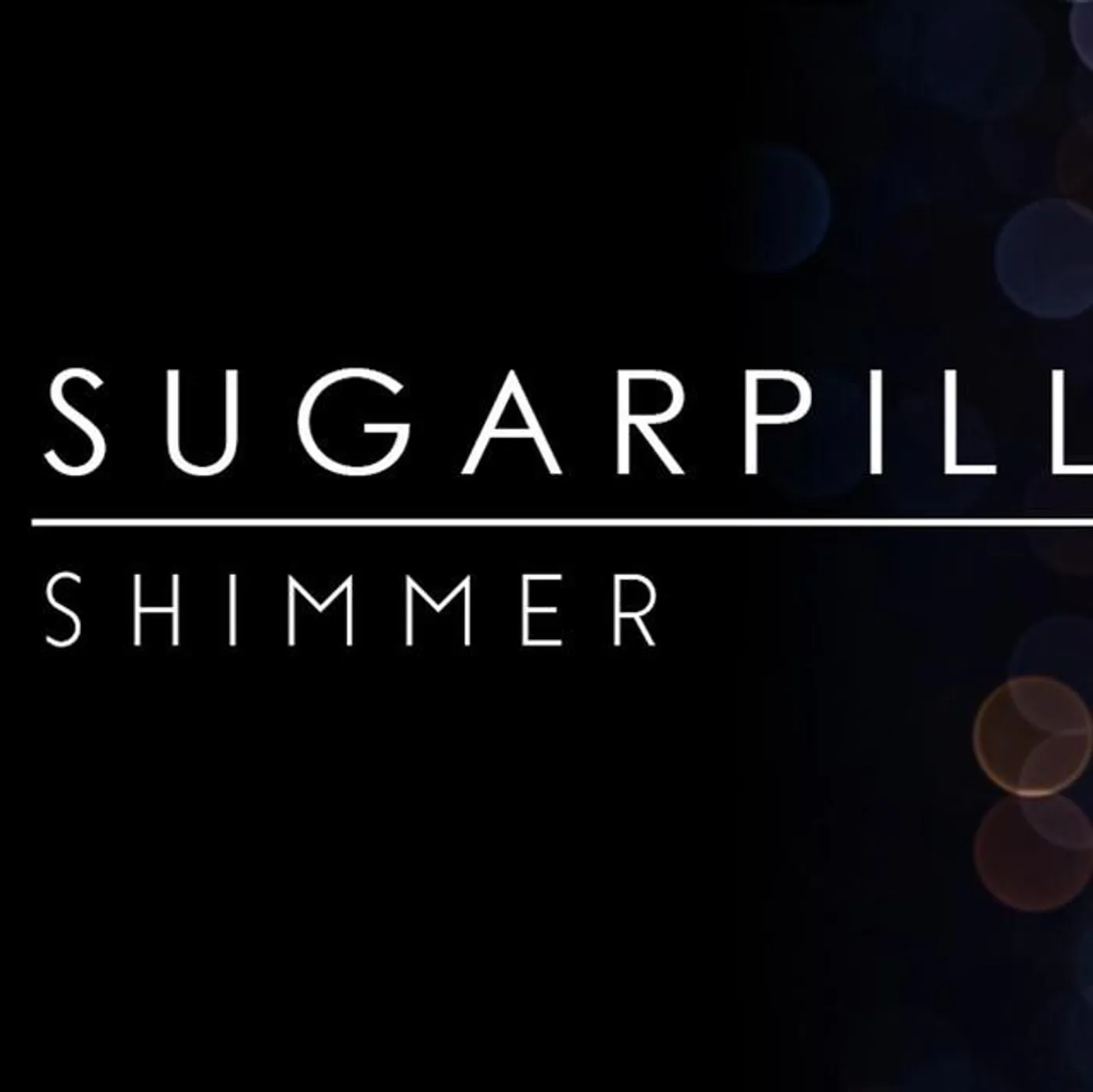 Sugarpill