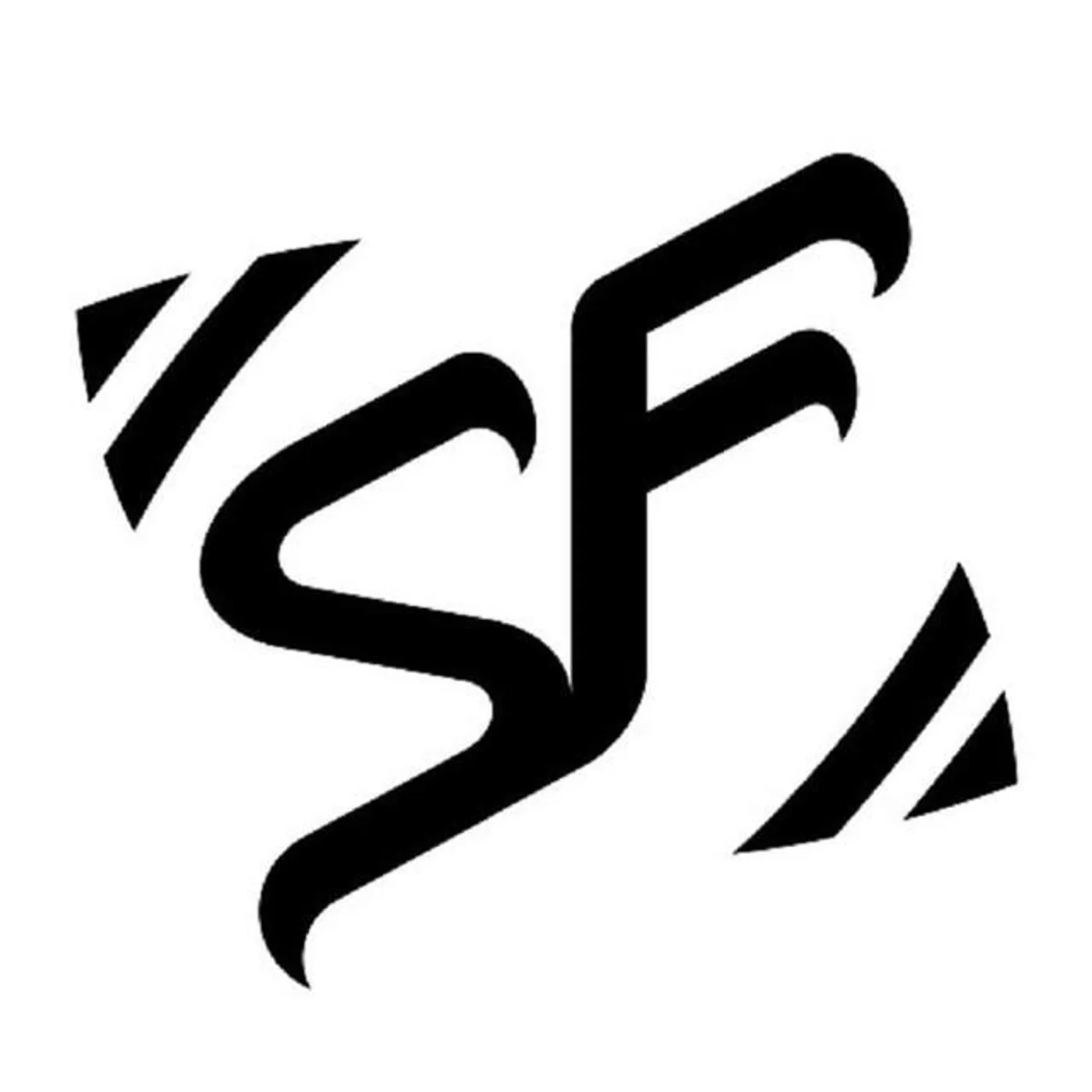 SugoiFiction Brand Page