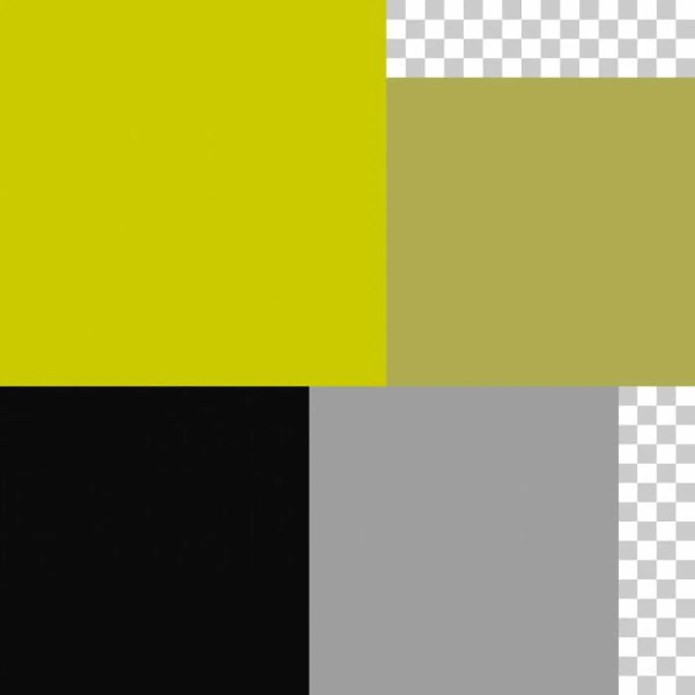 Sugubo Brand Page