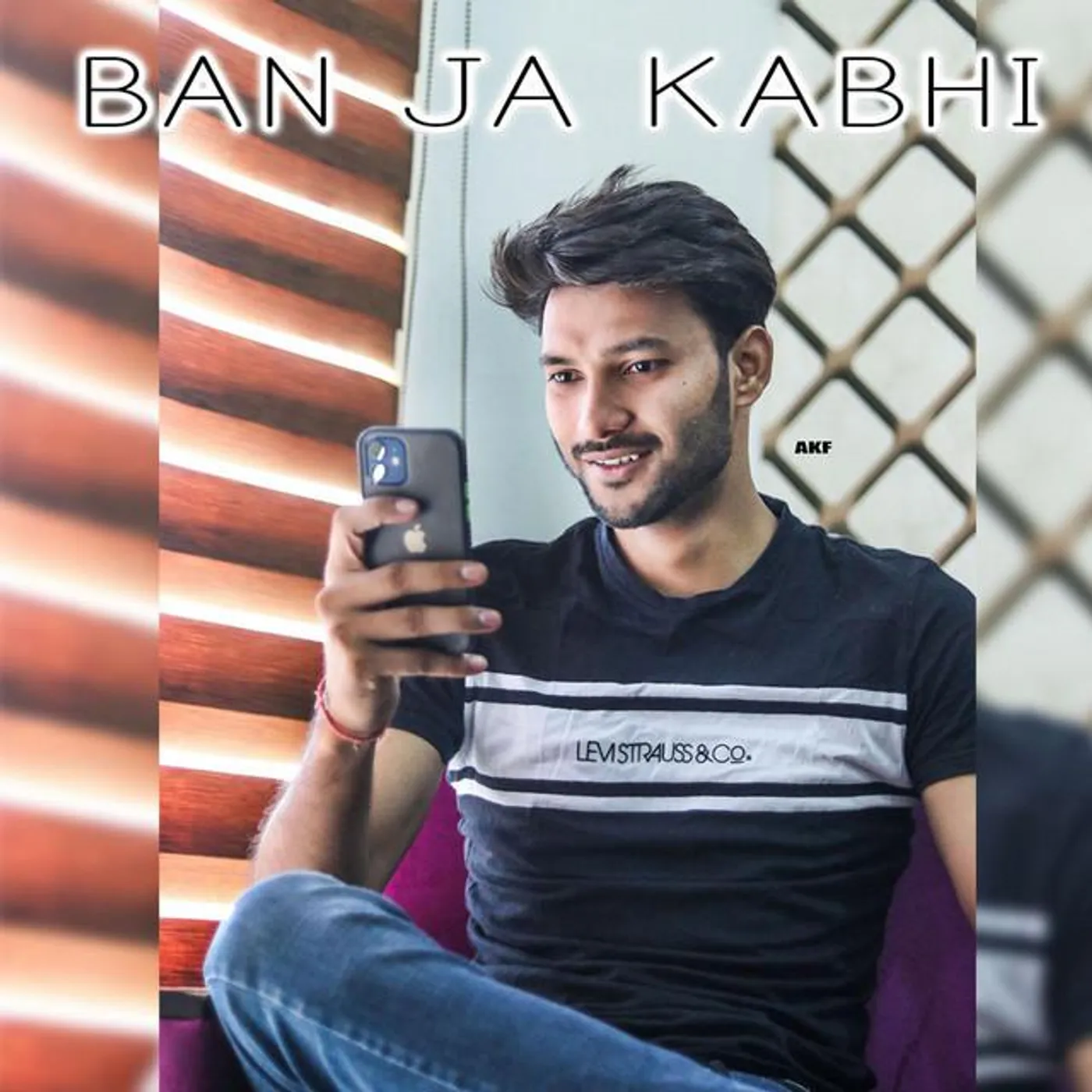Suhail Kaul