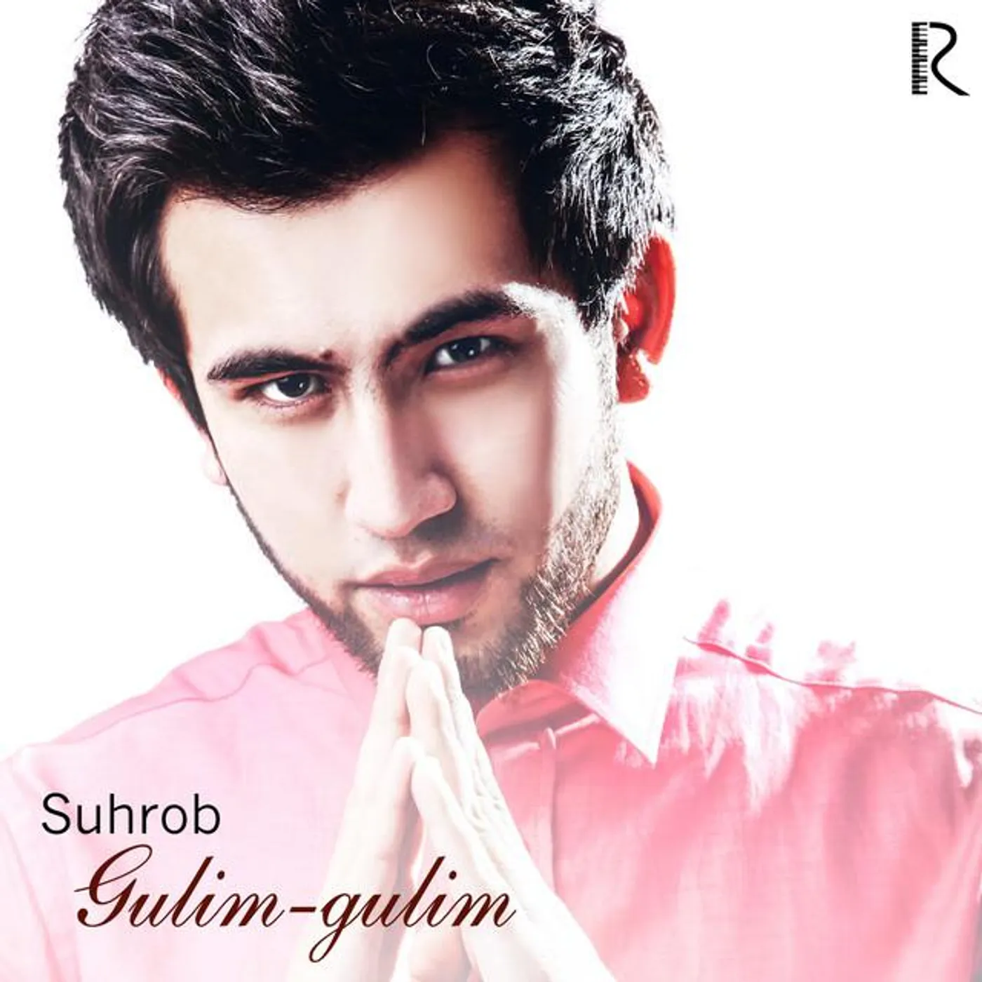 Suhrob