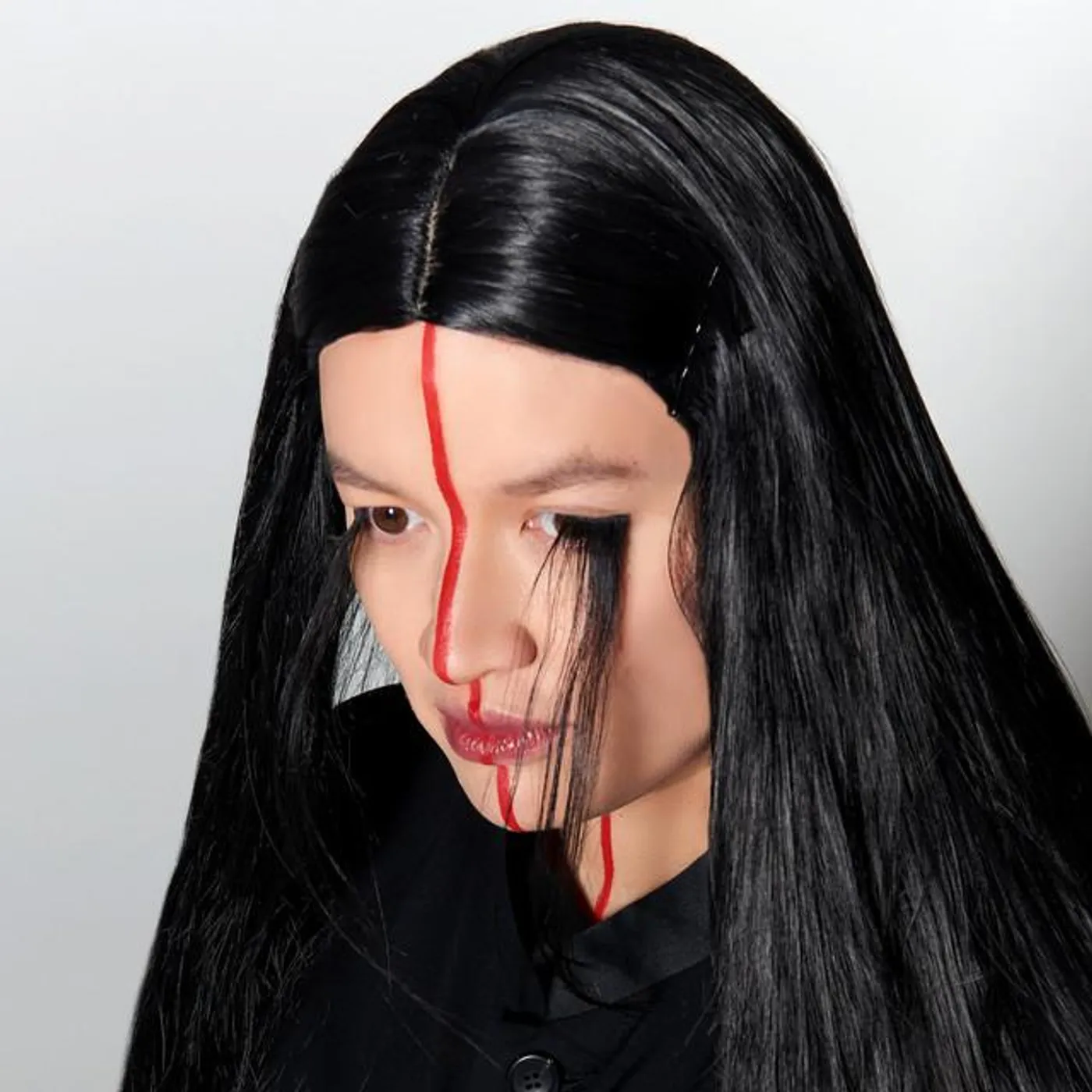 Sui Zhen Brand Page