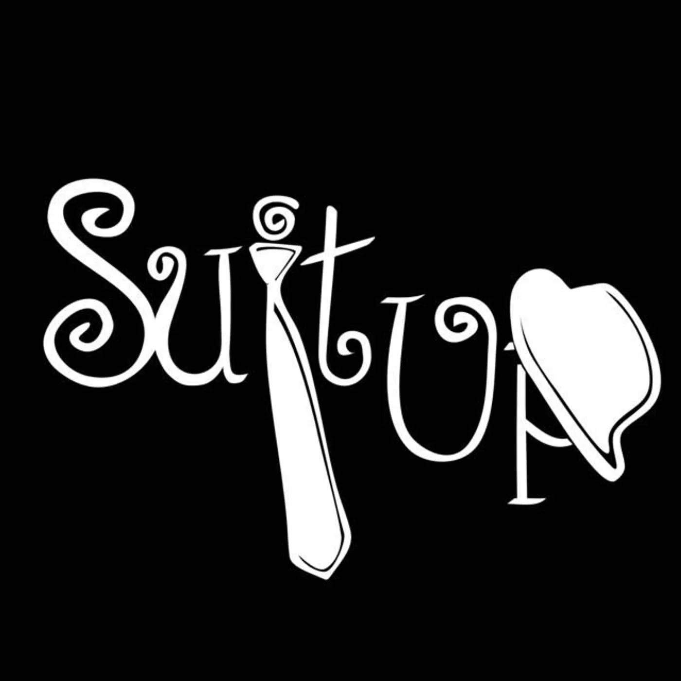 SuitUp!