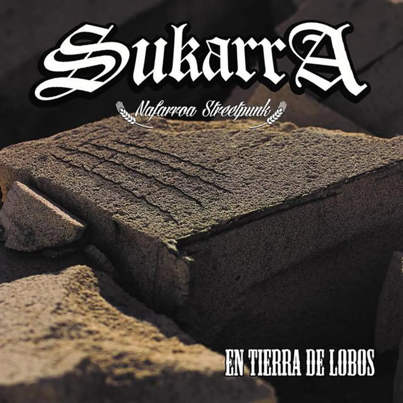 Sukarra