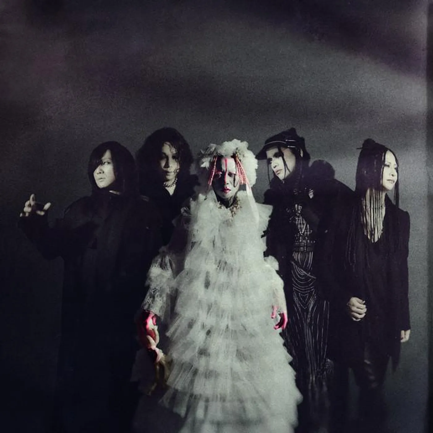sukekiyo Brand Page