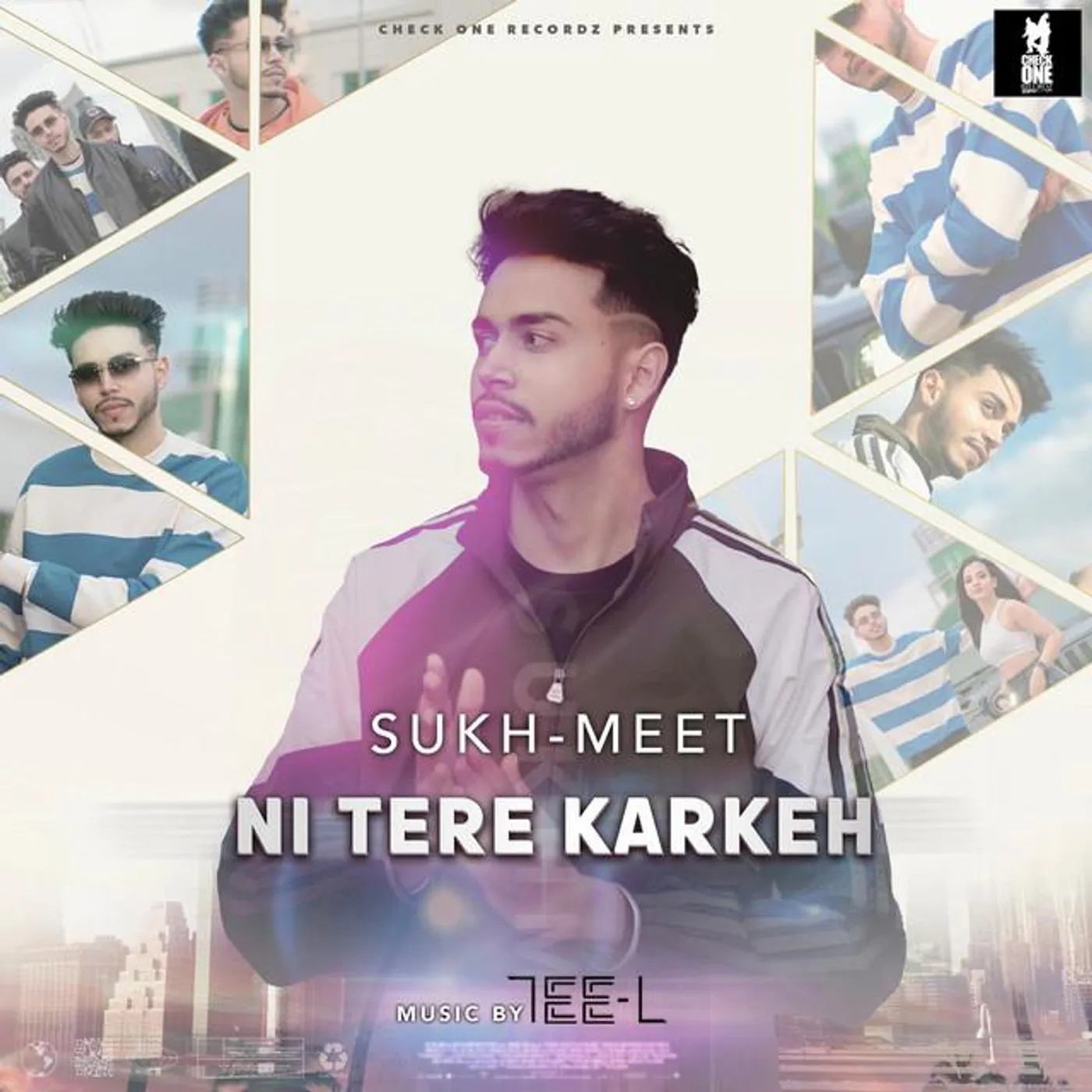 SUKH-MEET