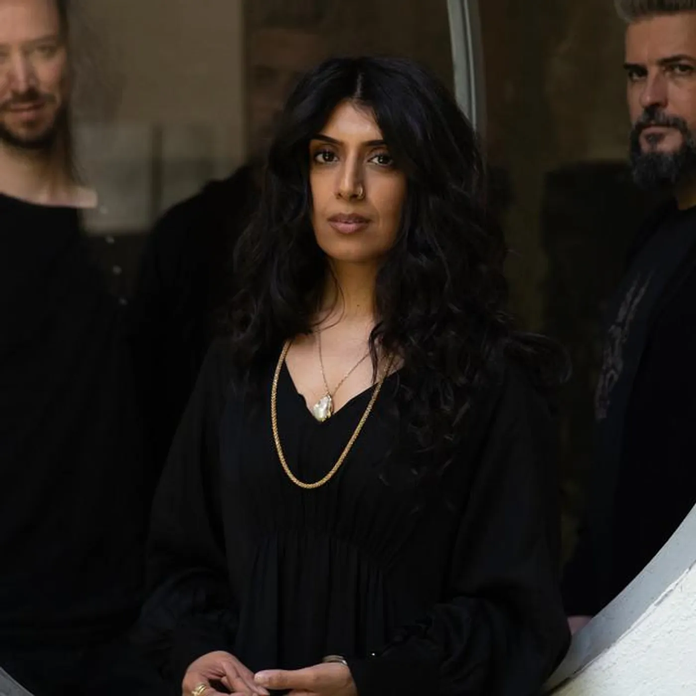 Sukhmani