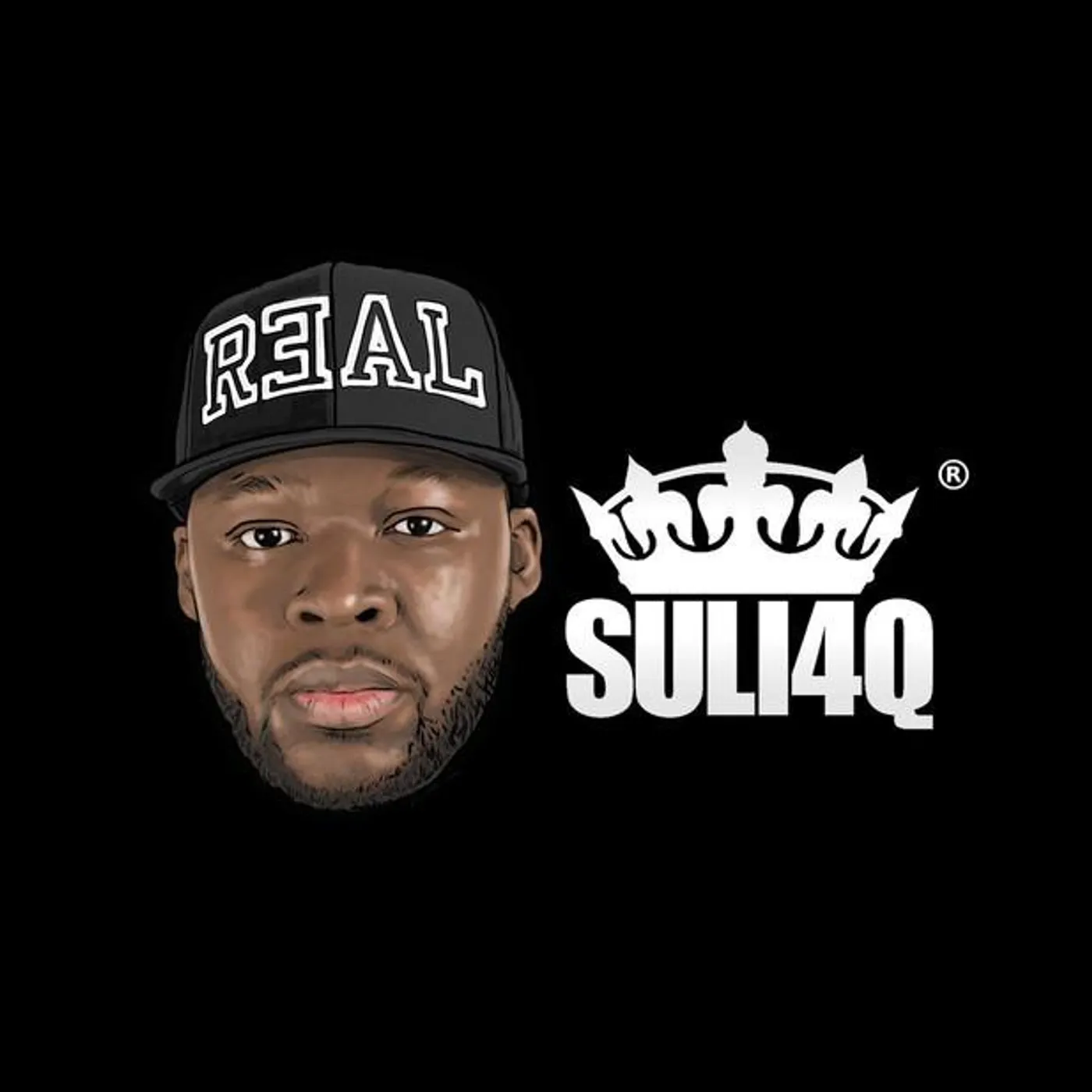 Suli4Q