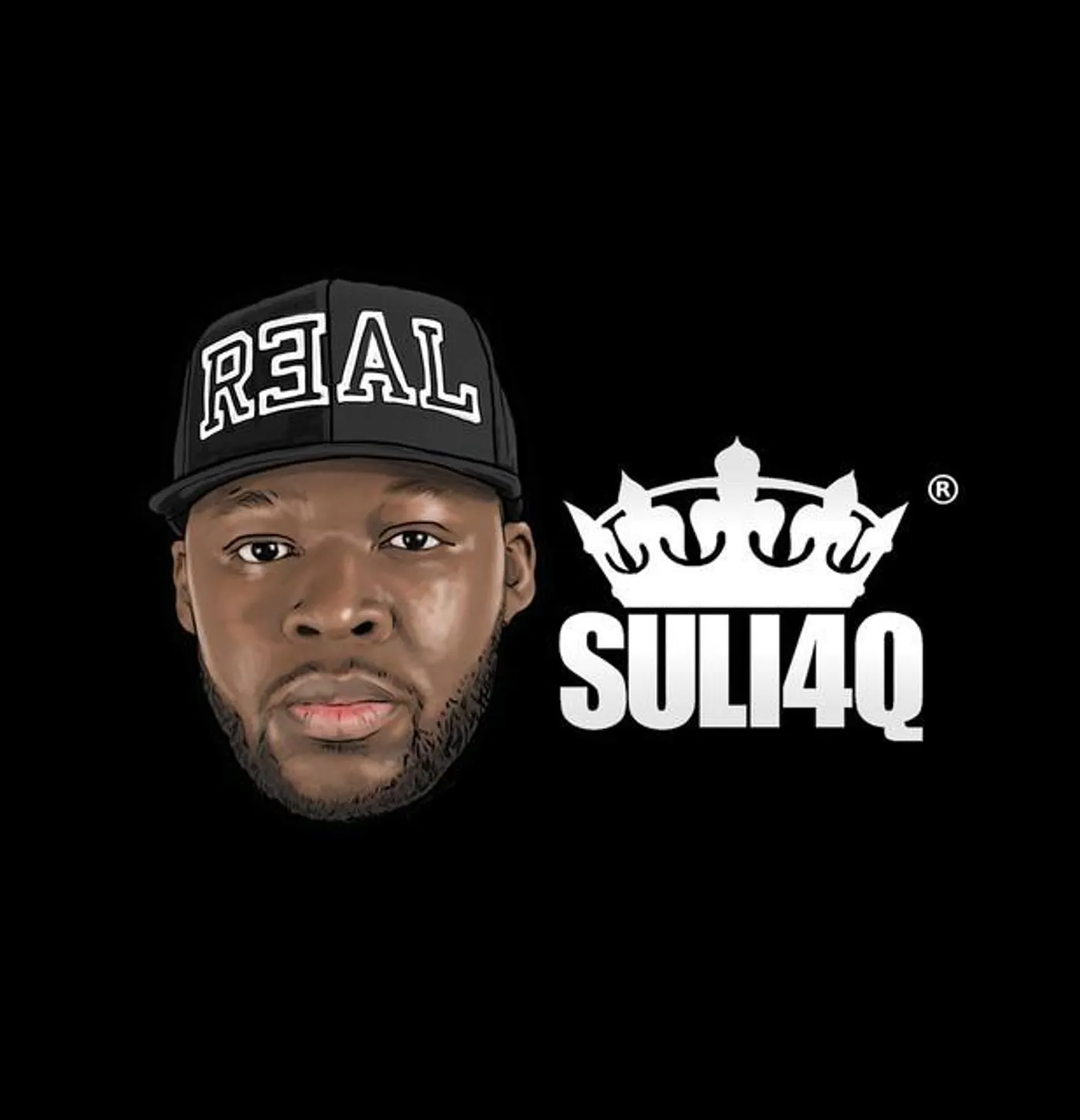 Suli4Q