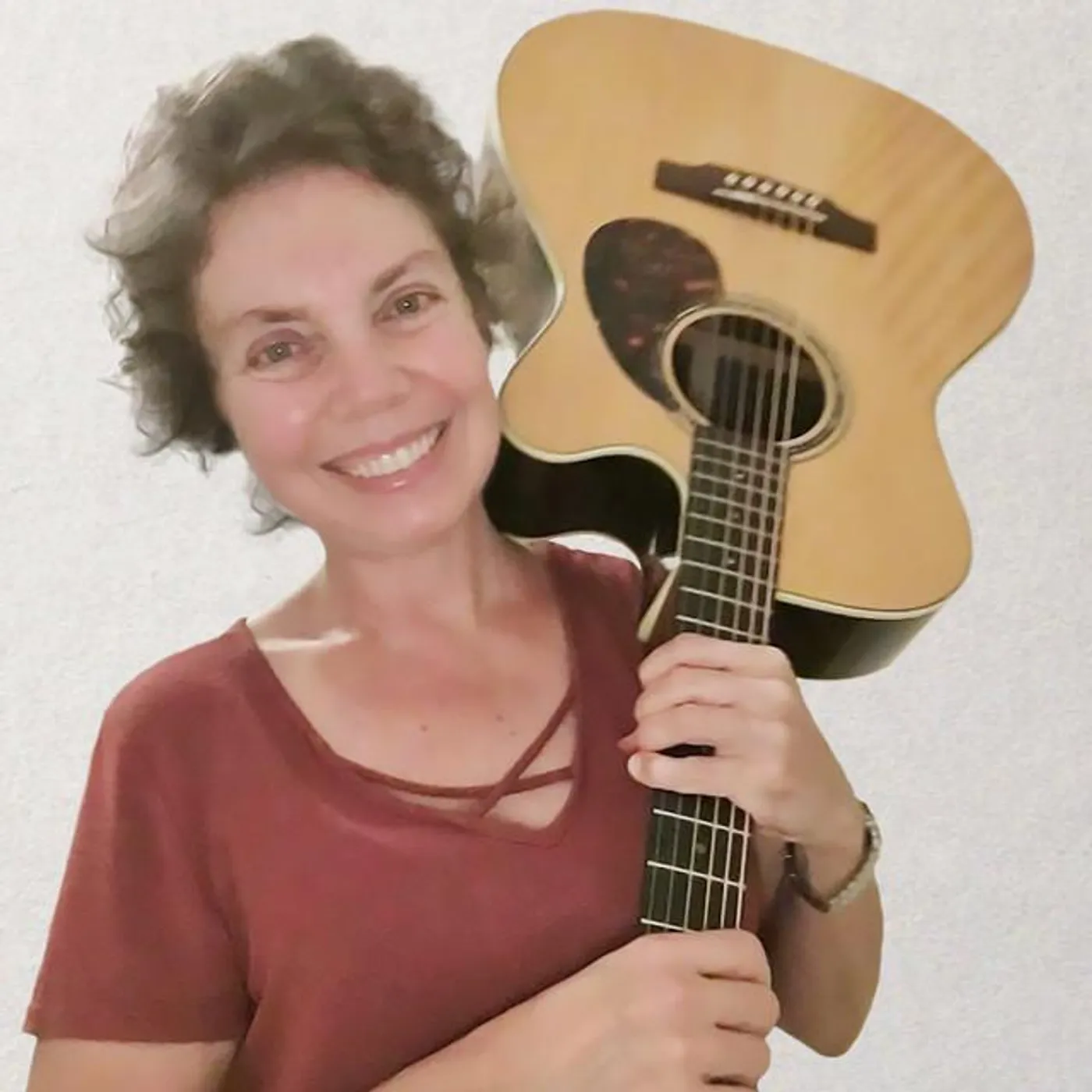 Sulinha Boucher