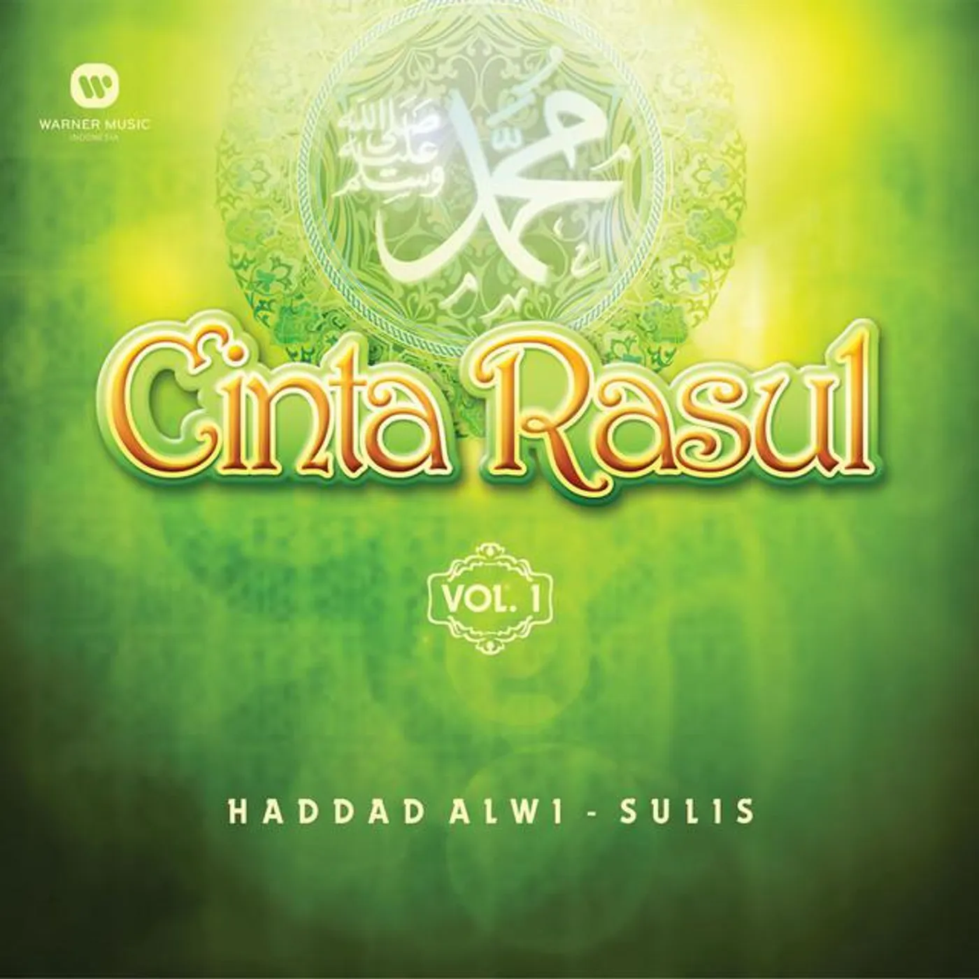 Sulis
