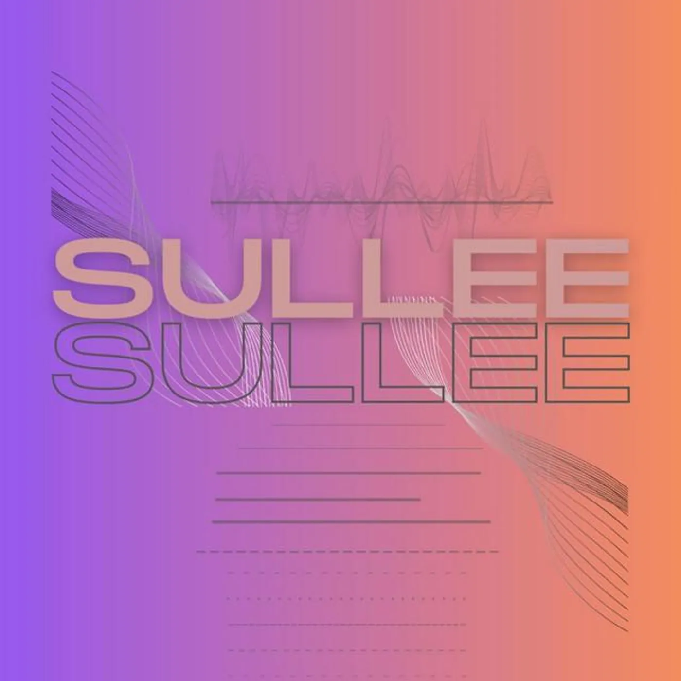 Sullee