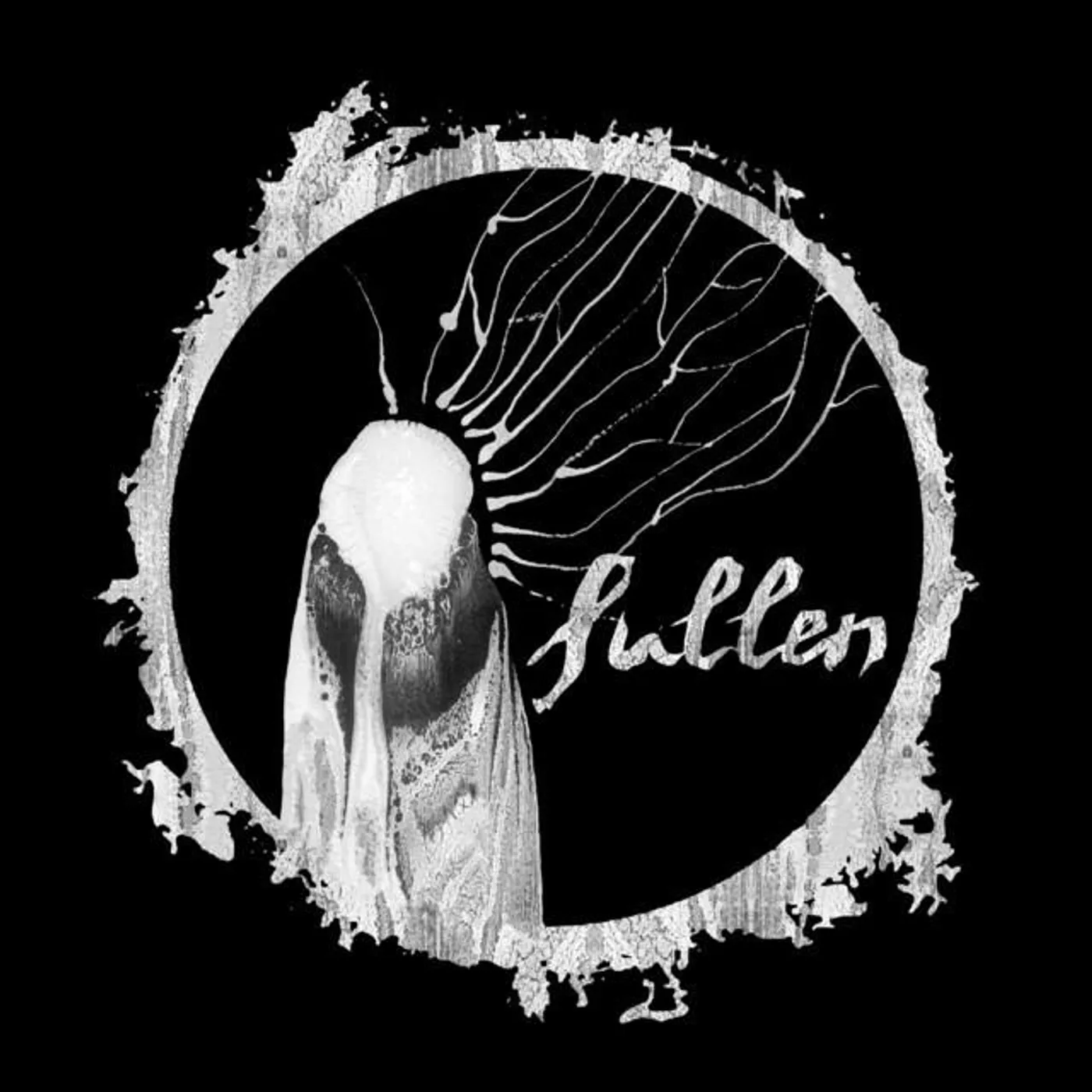 Sullen