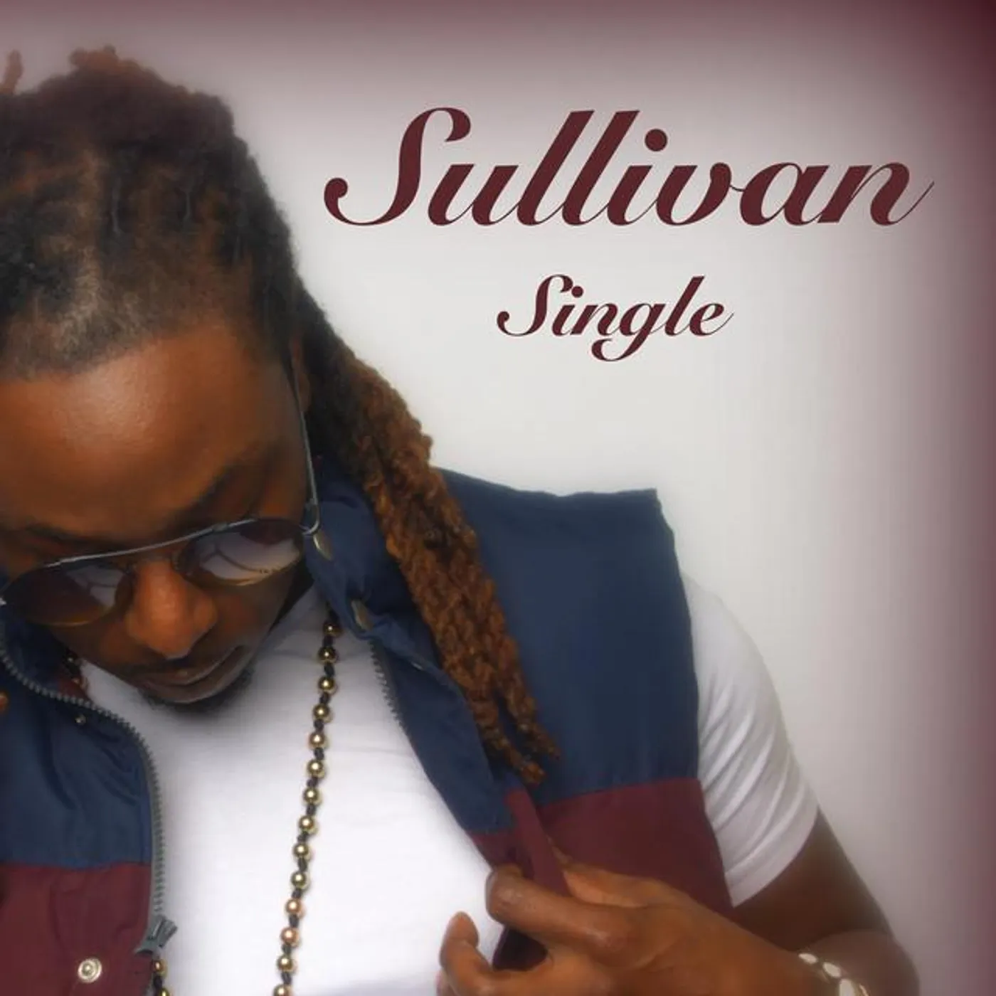 Sullivan Brand Page
