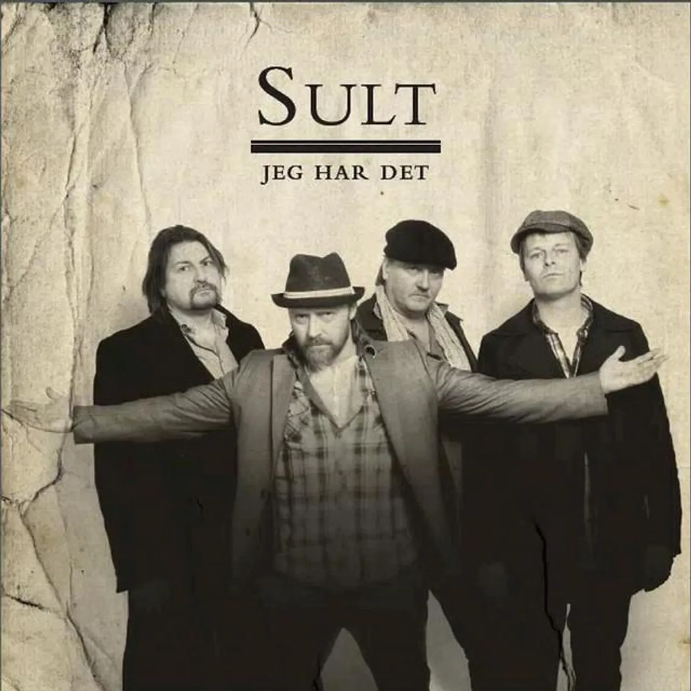 Sult