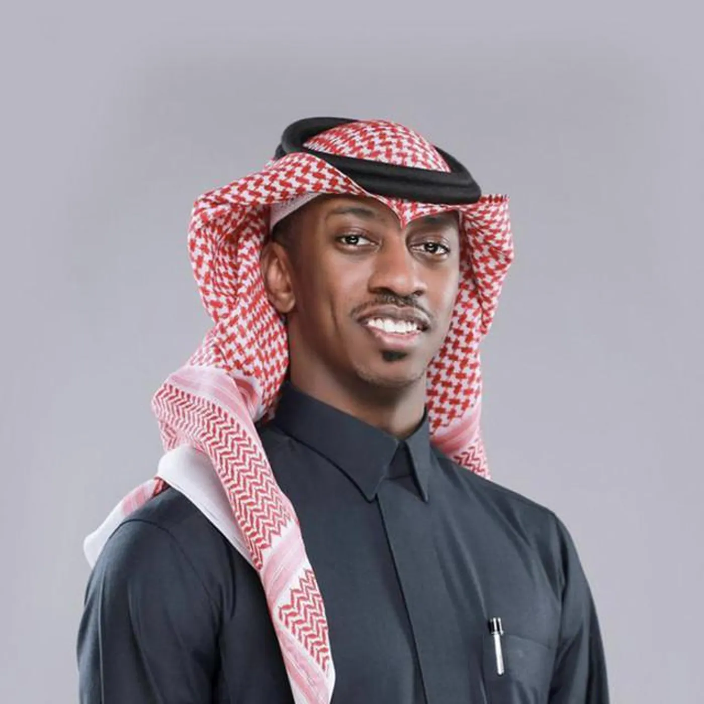 Sultan Khalifa Brand Page