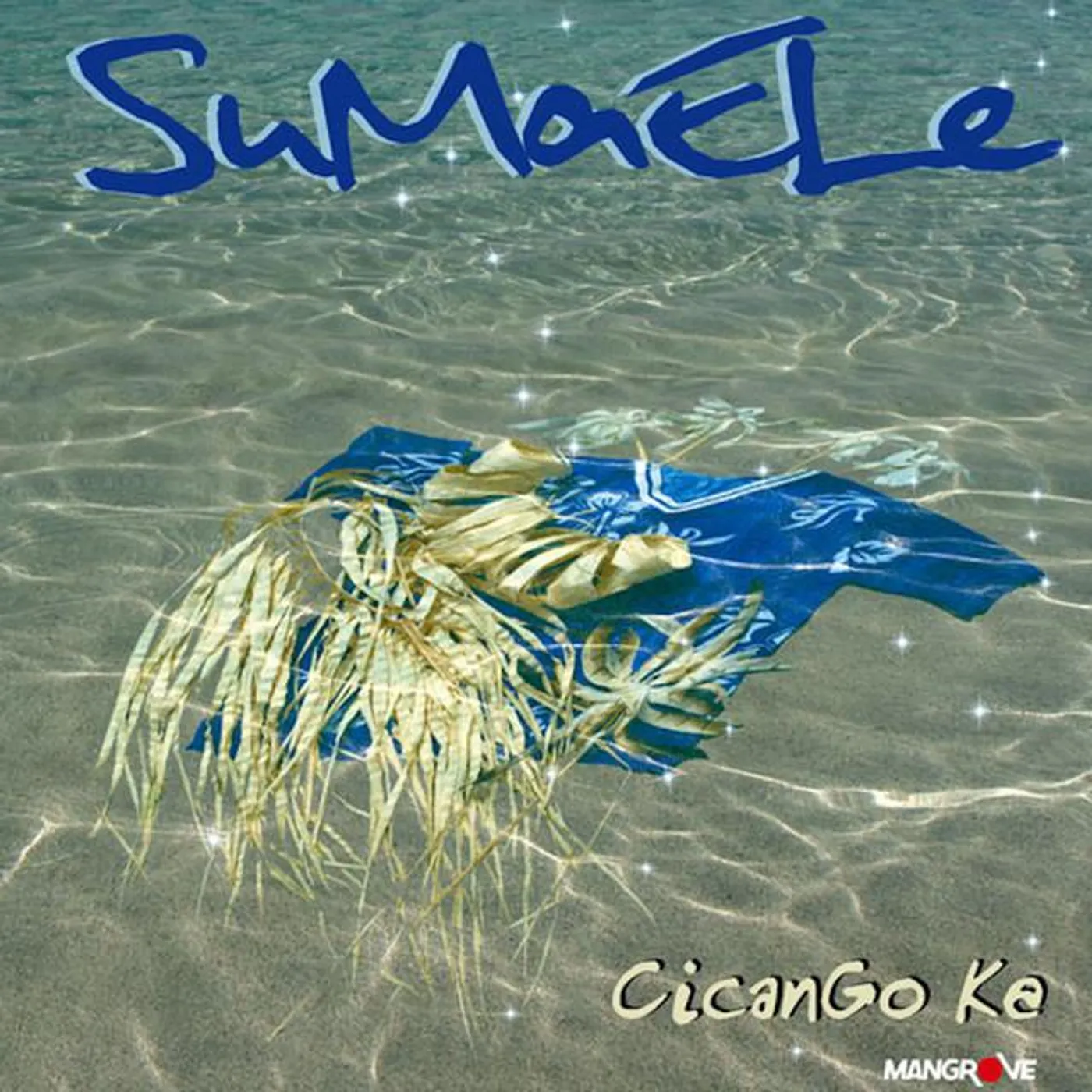 Sumaele
