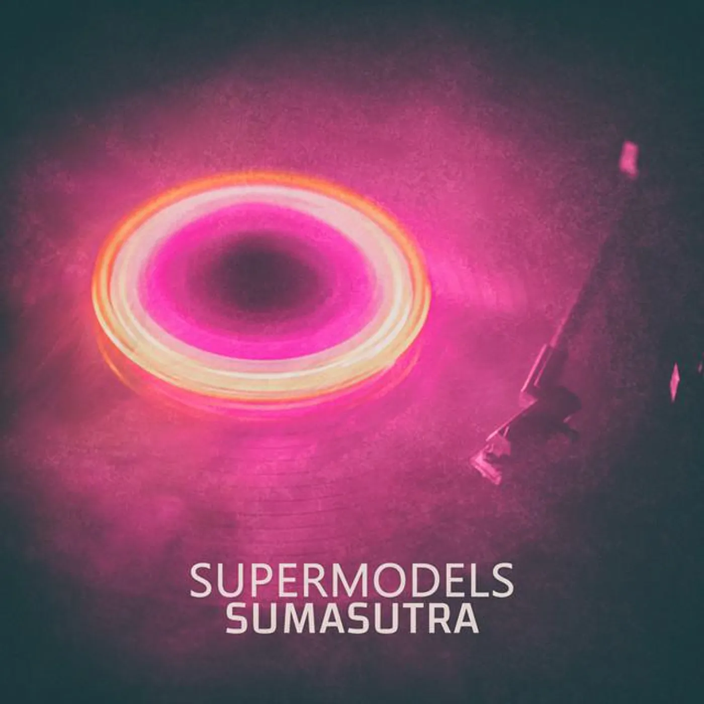 Sumasutra Brand Page