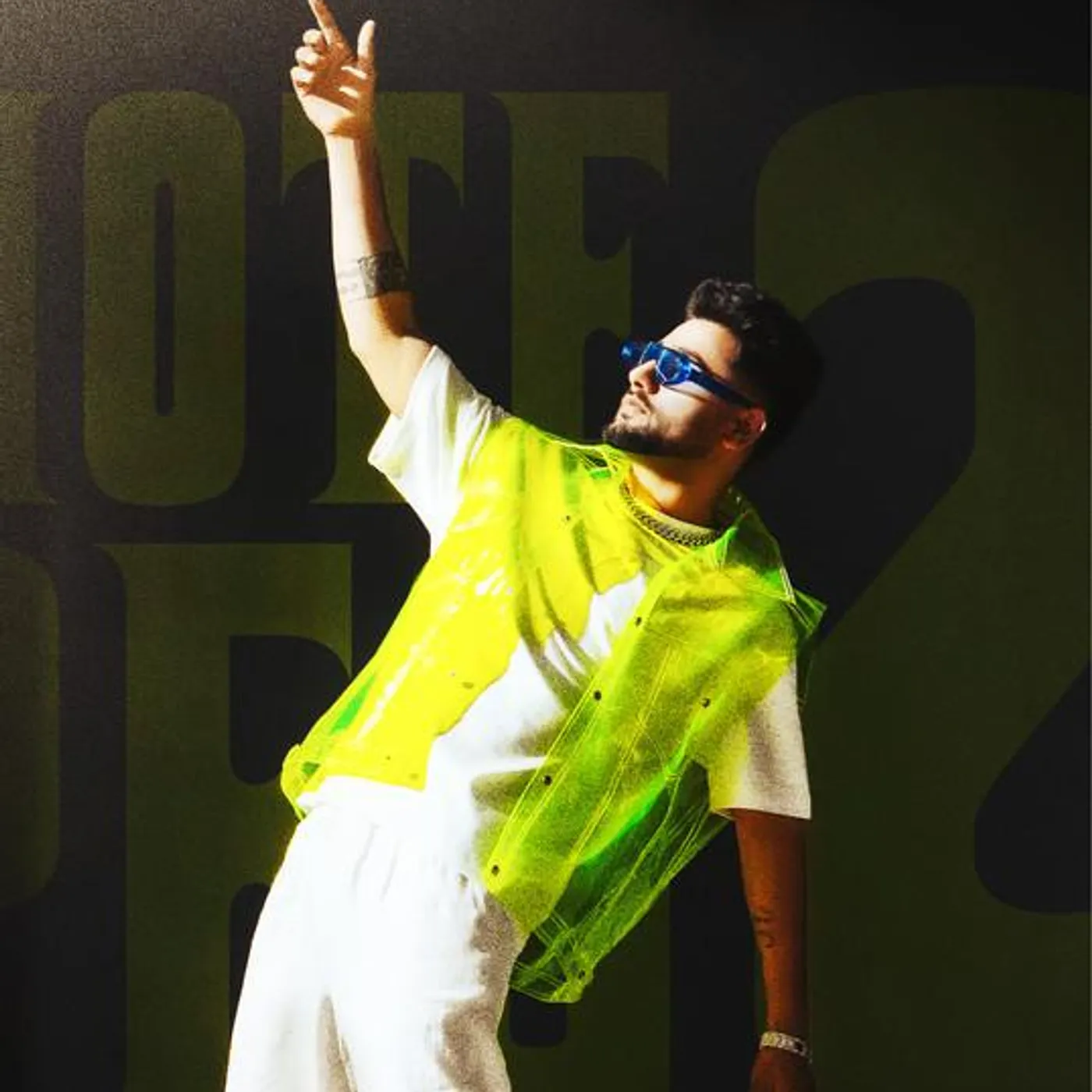 Sumit Parta
